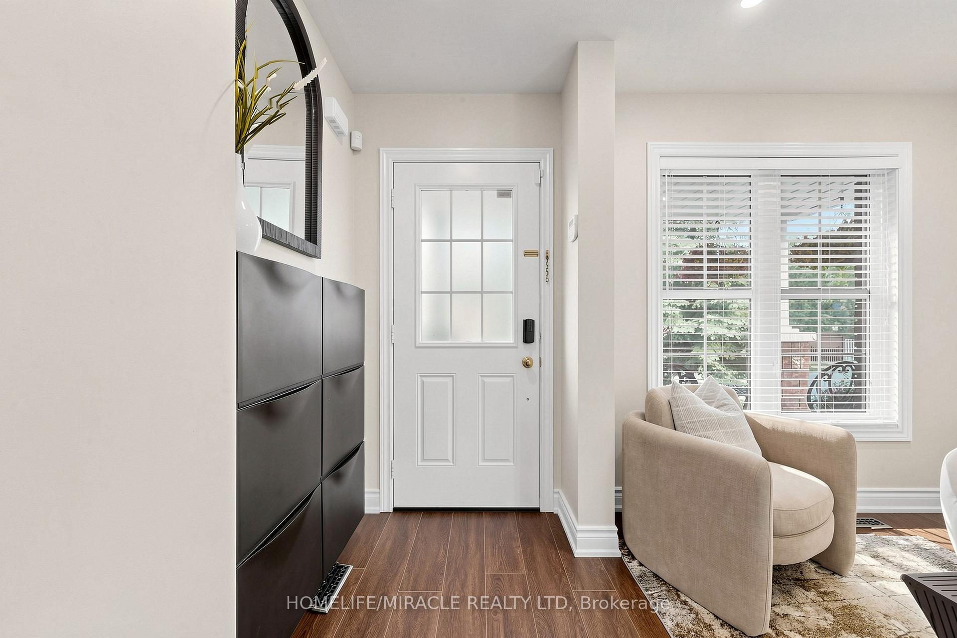 Photo 5 of 159 Weston Drive, Milton, Scott — HOMEH