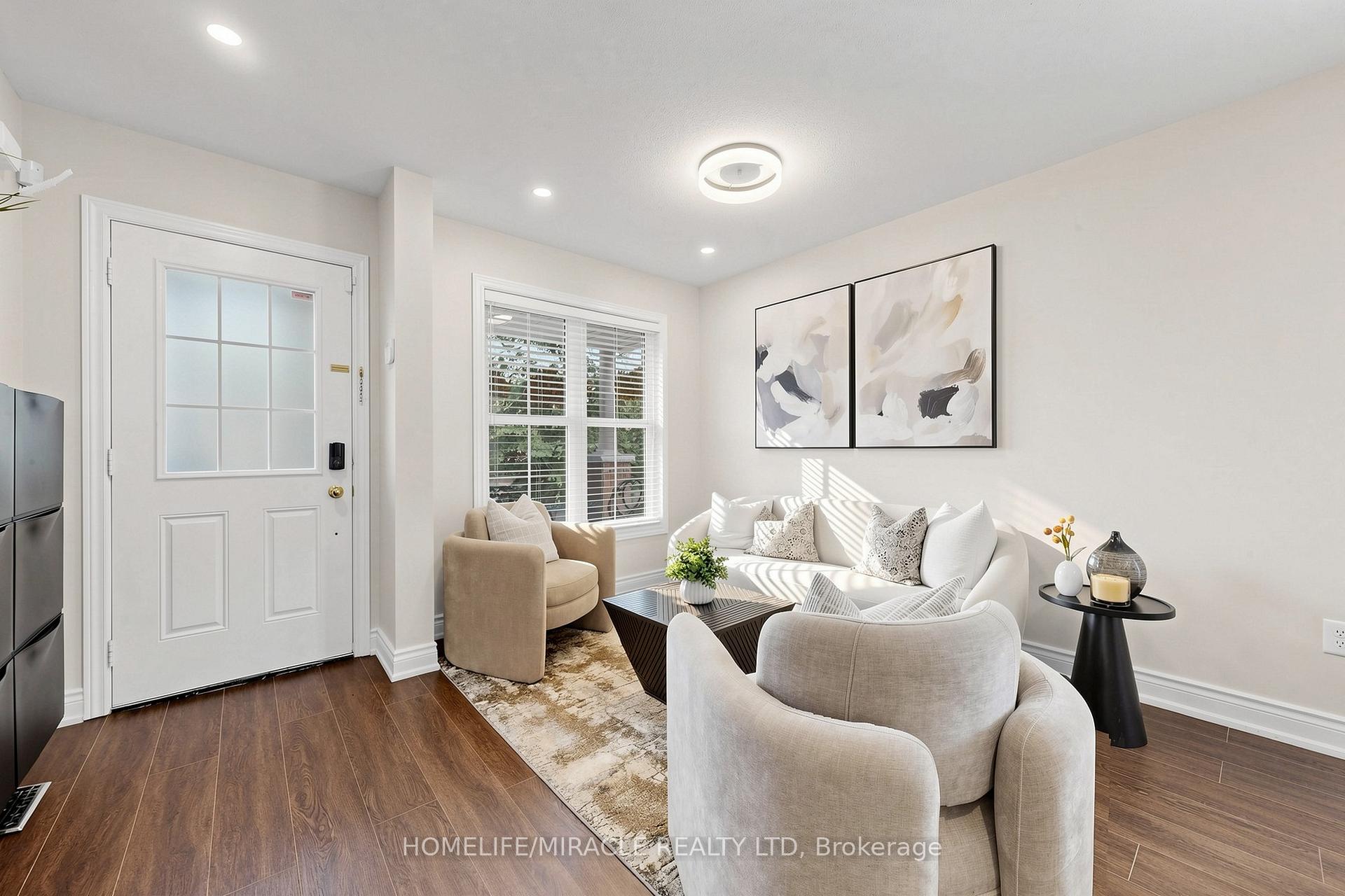 Photo 6 of 159 Weston Drive, Milton, Scott — HOMEH