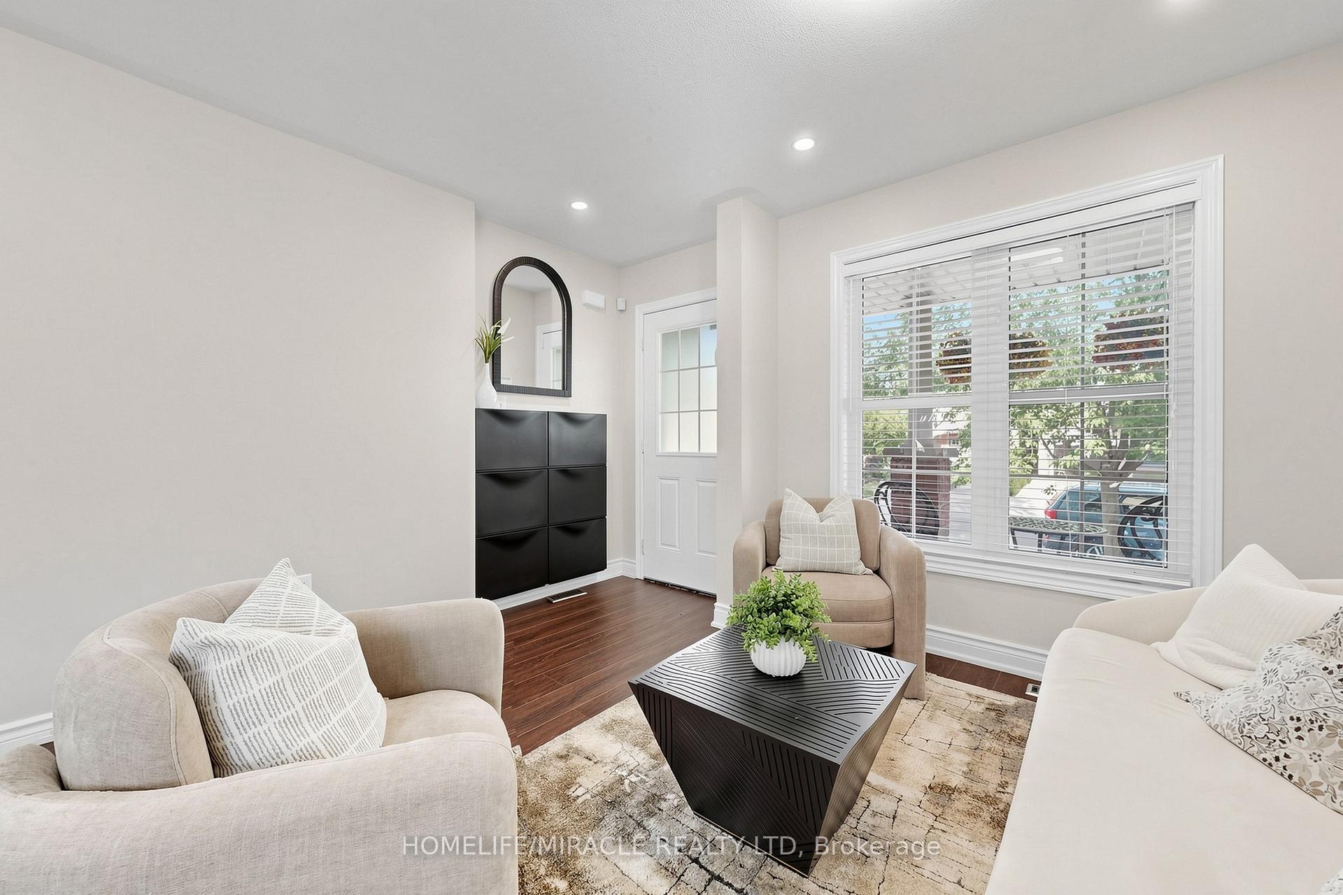 Photo 8 of 159 Weston Drive, Milton, Scott — HOMEH