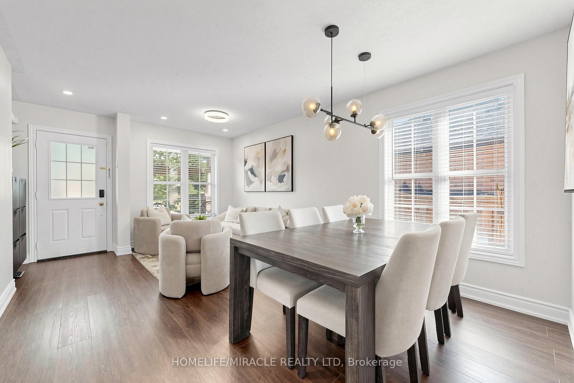 Photo 9 of 159 Weston Drive, Milton, Scott — HOMEH