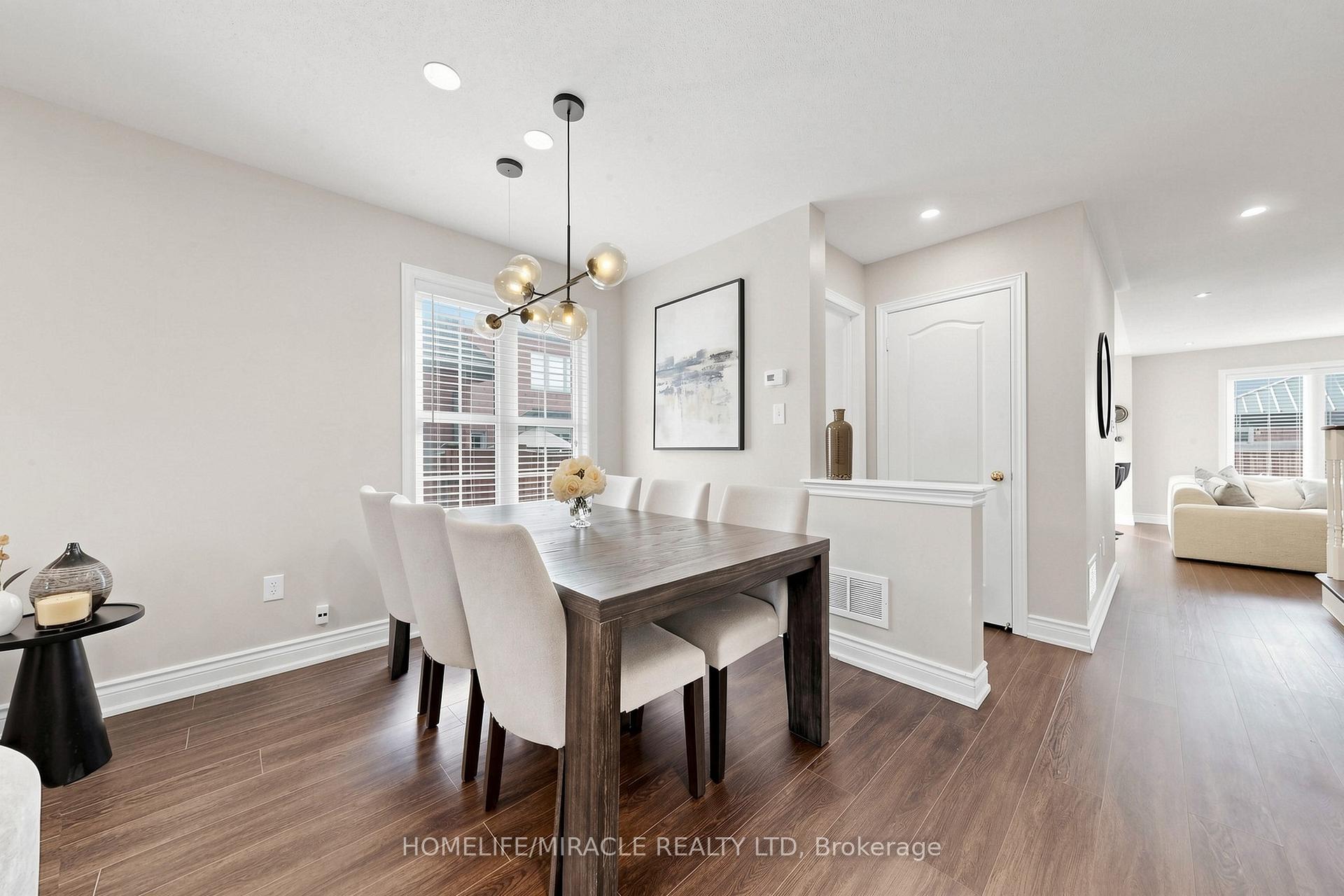 Photo 10 of 159 Weston Drive, Milton, Scott — HOMEH