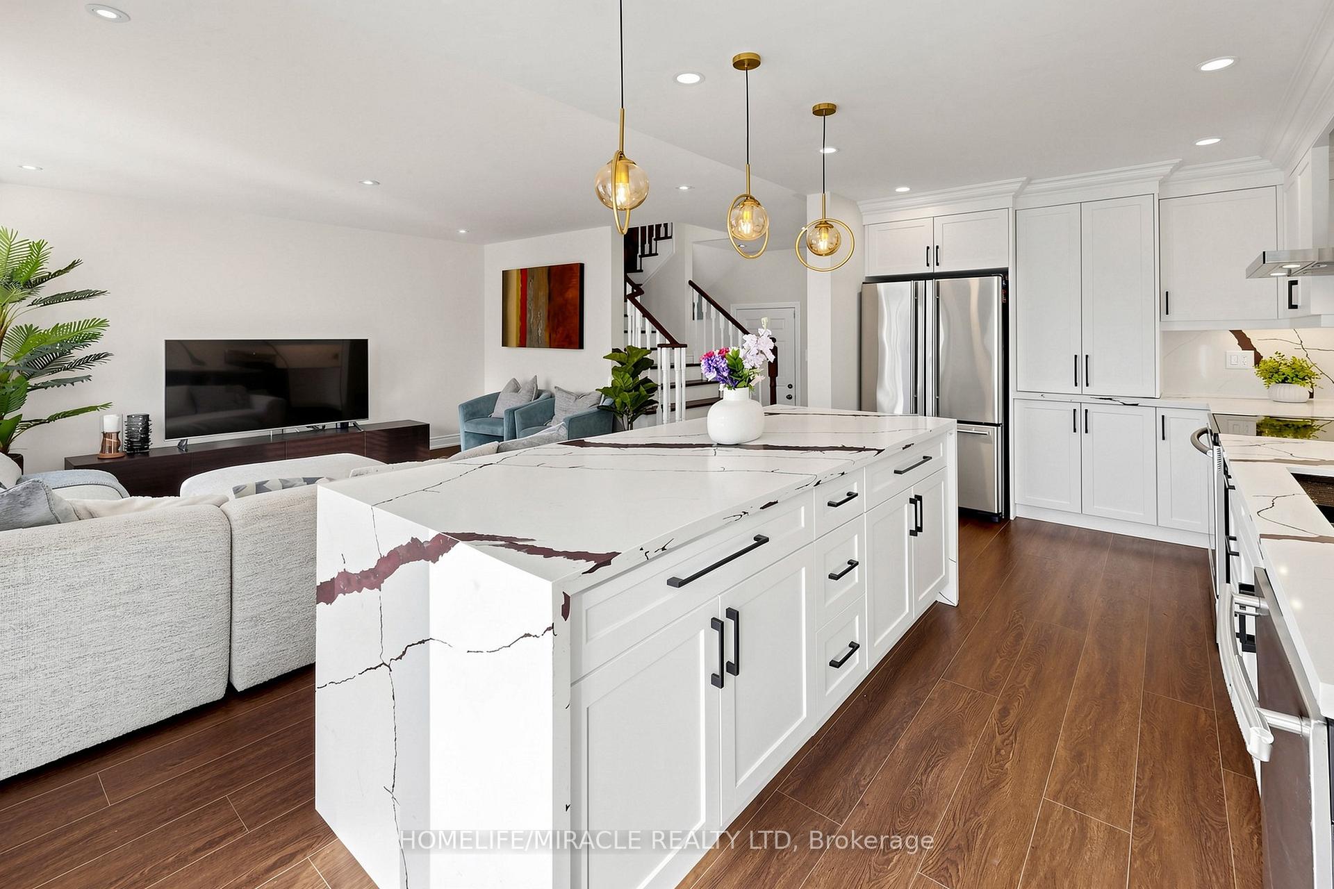 Photo 19 of 159 Weston Drive, Milton, Scott — HOMEH