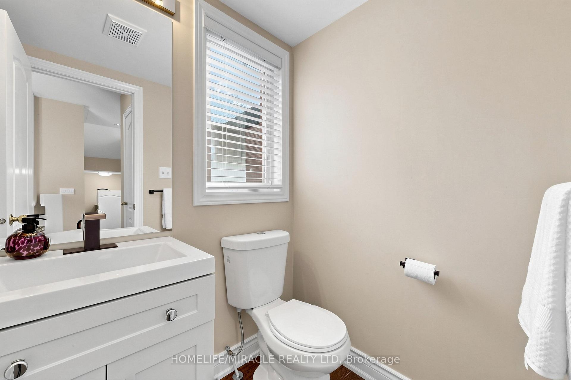 Photo 20 of 159 Weston Drive, Milton, Scott — HOMEH