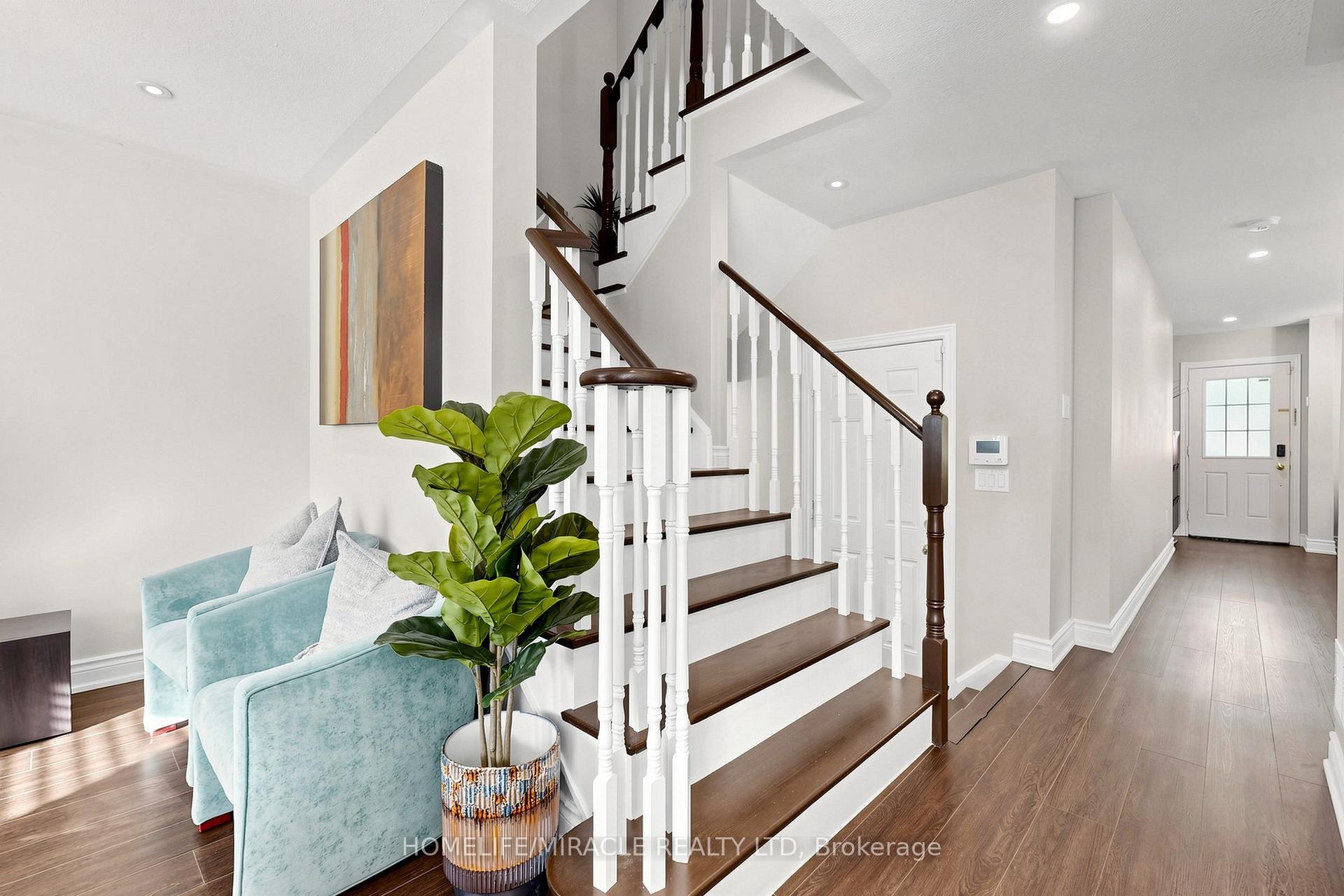 Photo 21 of 159 Weston Drive, Milton, Scott — HOMEH