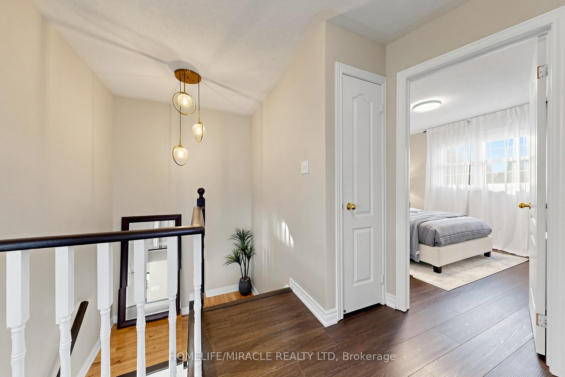 Photo 22 of 159 Weston Drive, Milton, Scott — HOMEH