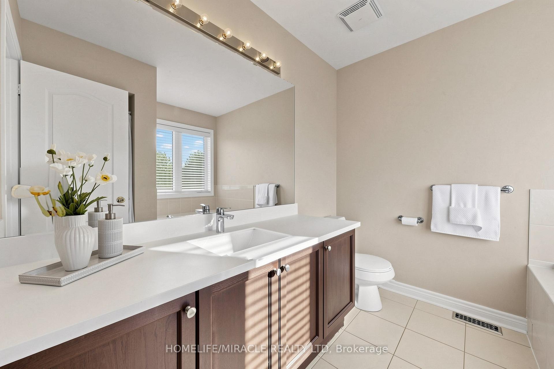 Photo 26 of 159 Weston Drive, Milton, Scott — HOMEH