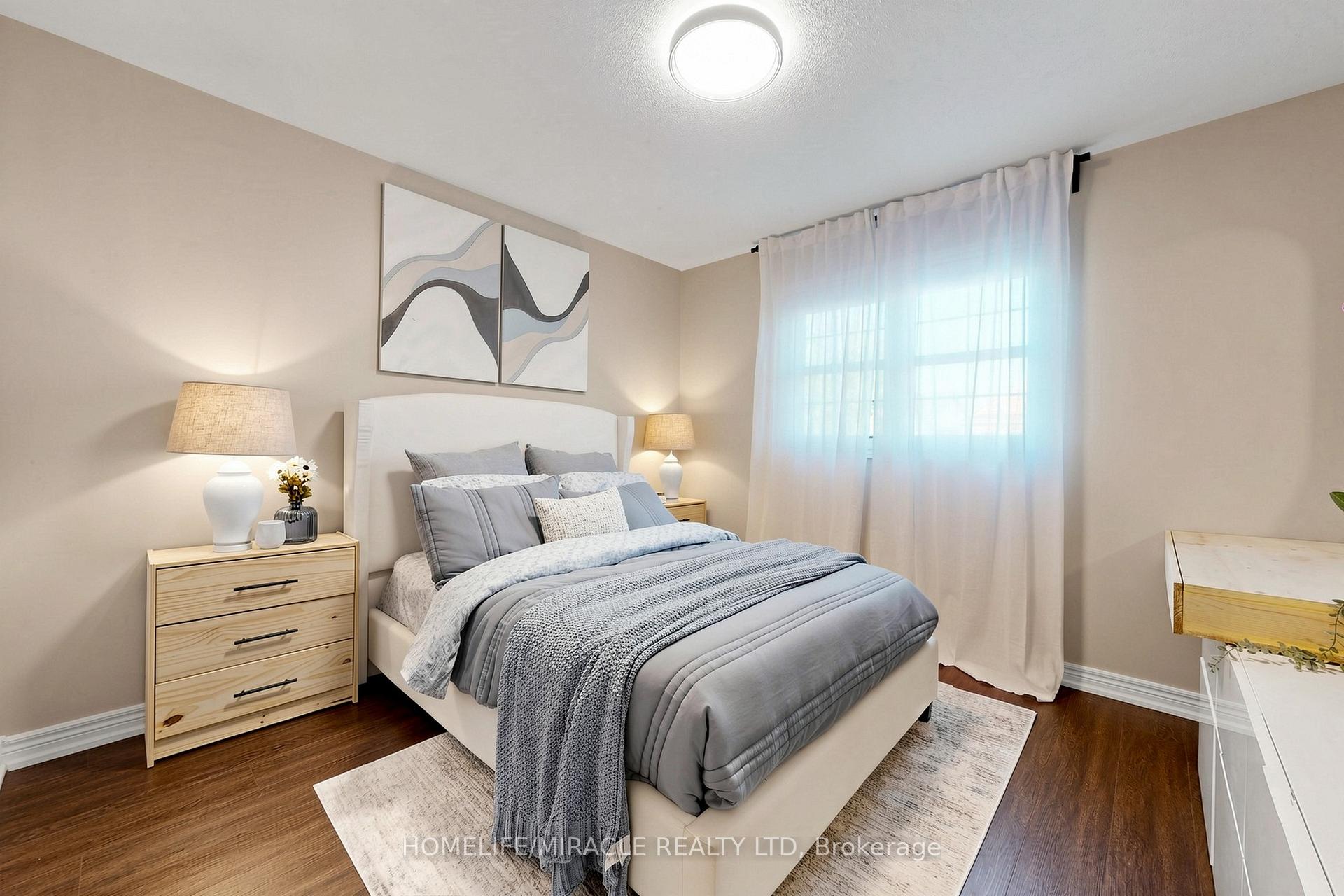 Photo 28 of 159 Weston Drive, Milton, Scott — HOMEH