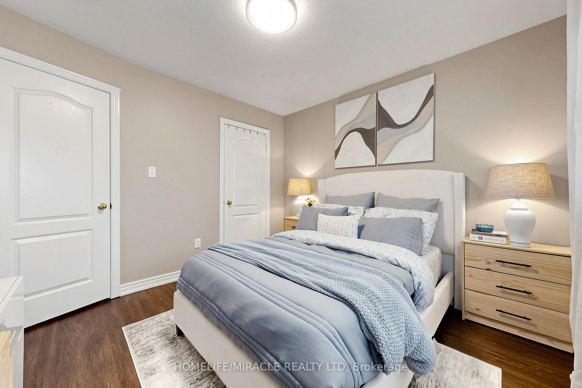 Photo 29 of 159 Weston Drive, Milton, Scott — HOMEH