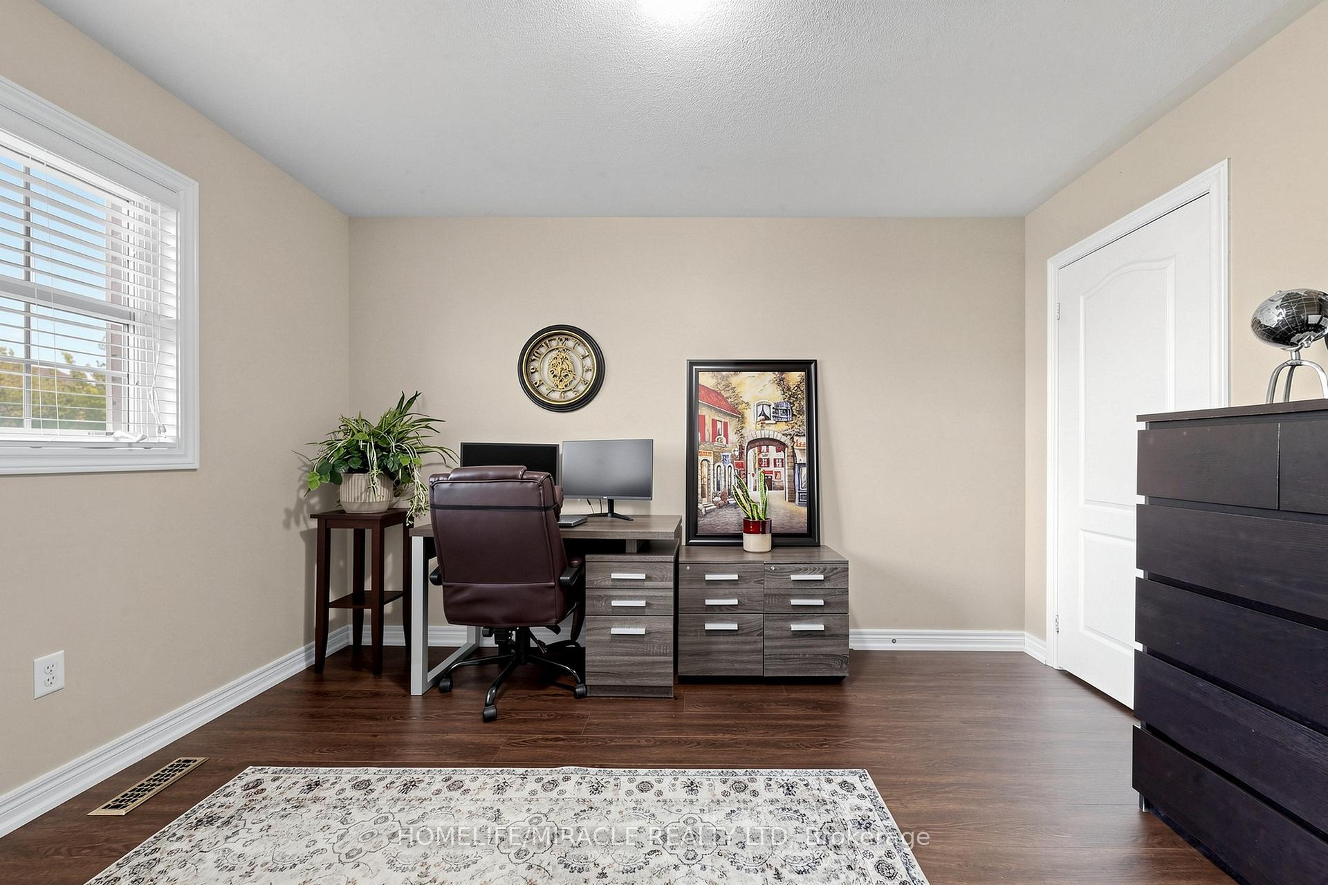 Photo 31 of 159 Weston Drive, Milton, Scott — HOMEH