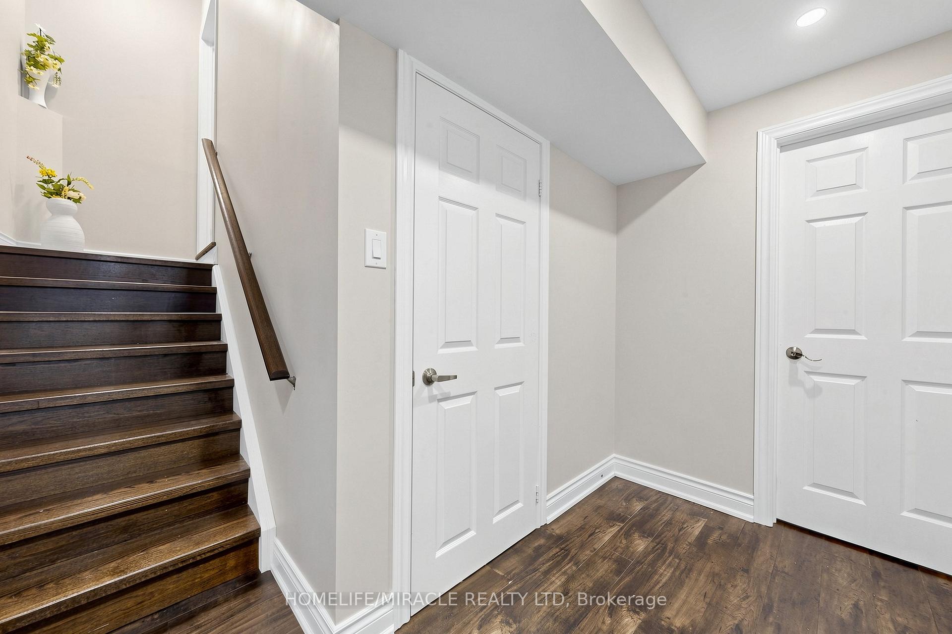 Photo 33 of 159 Weston Drive, Milton, Scott — HOMEH