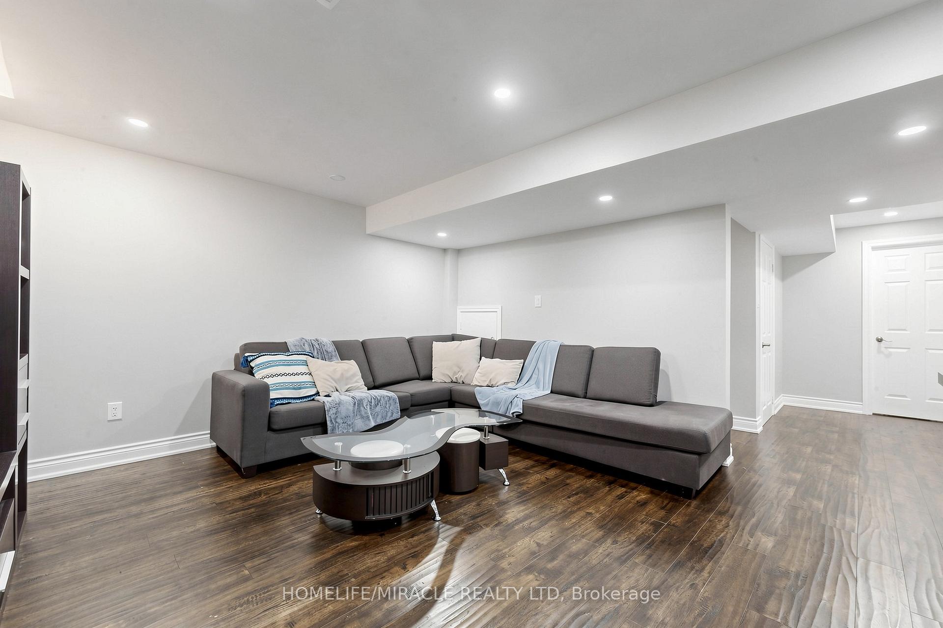 Photo 35 of 159 Weston Drive, Milton, Scott — HOMEH