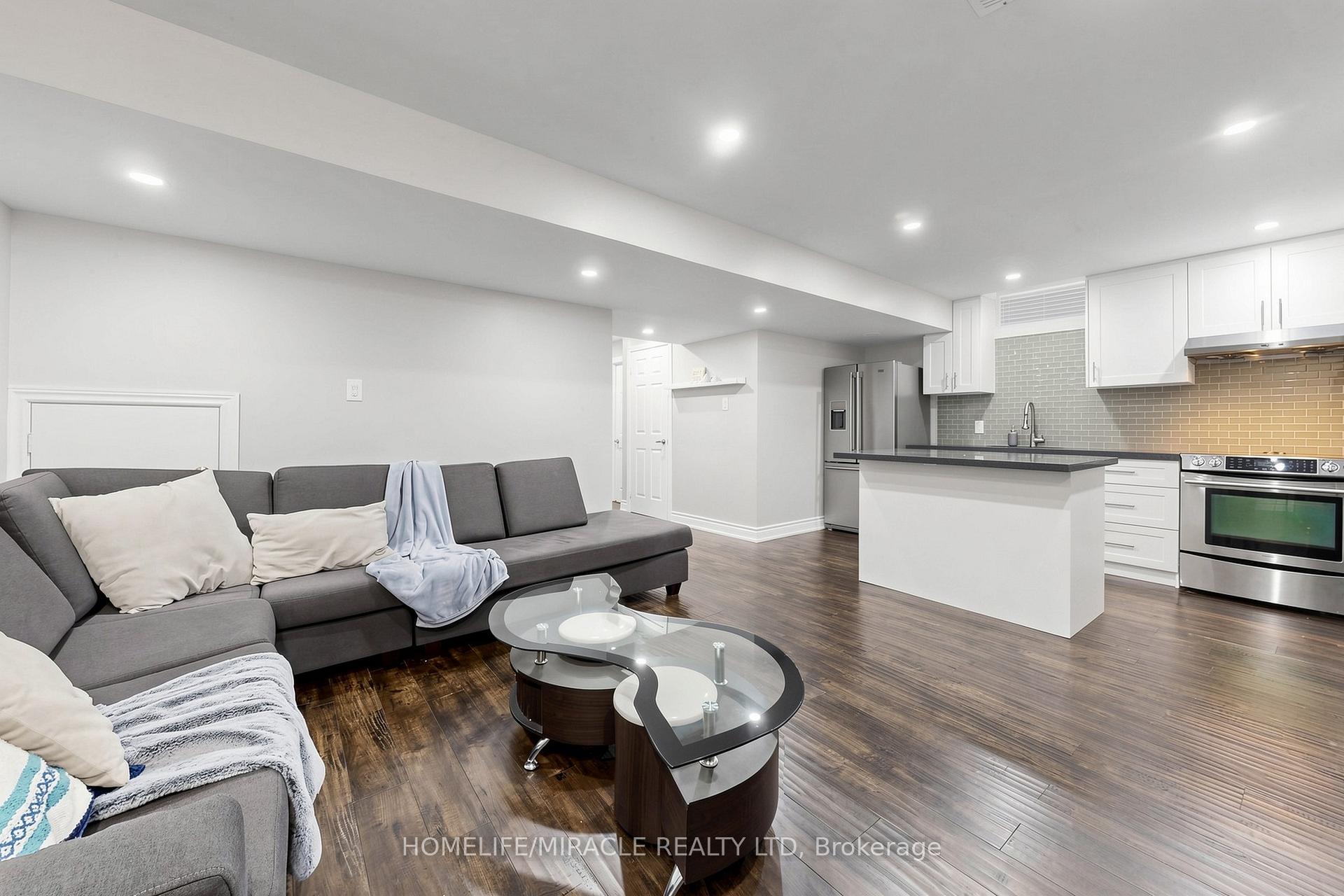Photo 36 of 159 Weston Drive, Milton, Scott — HOMEH