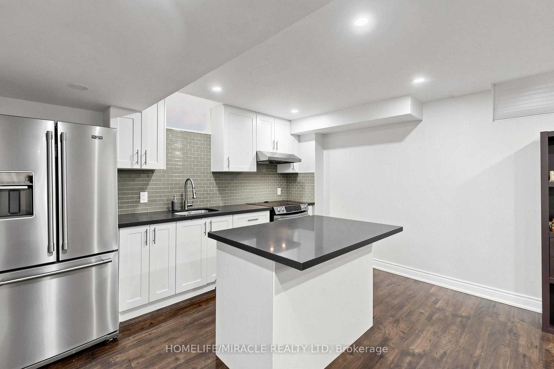 Photo 37 of 159 Weston Drive, Milton, Scott — HOMEH
