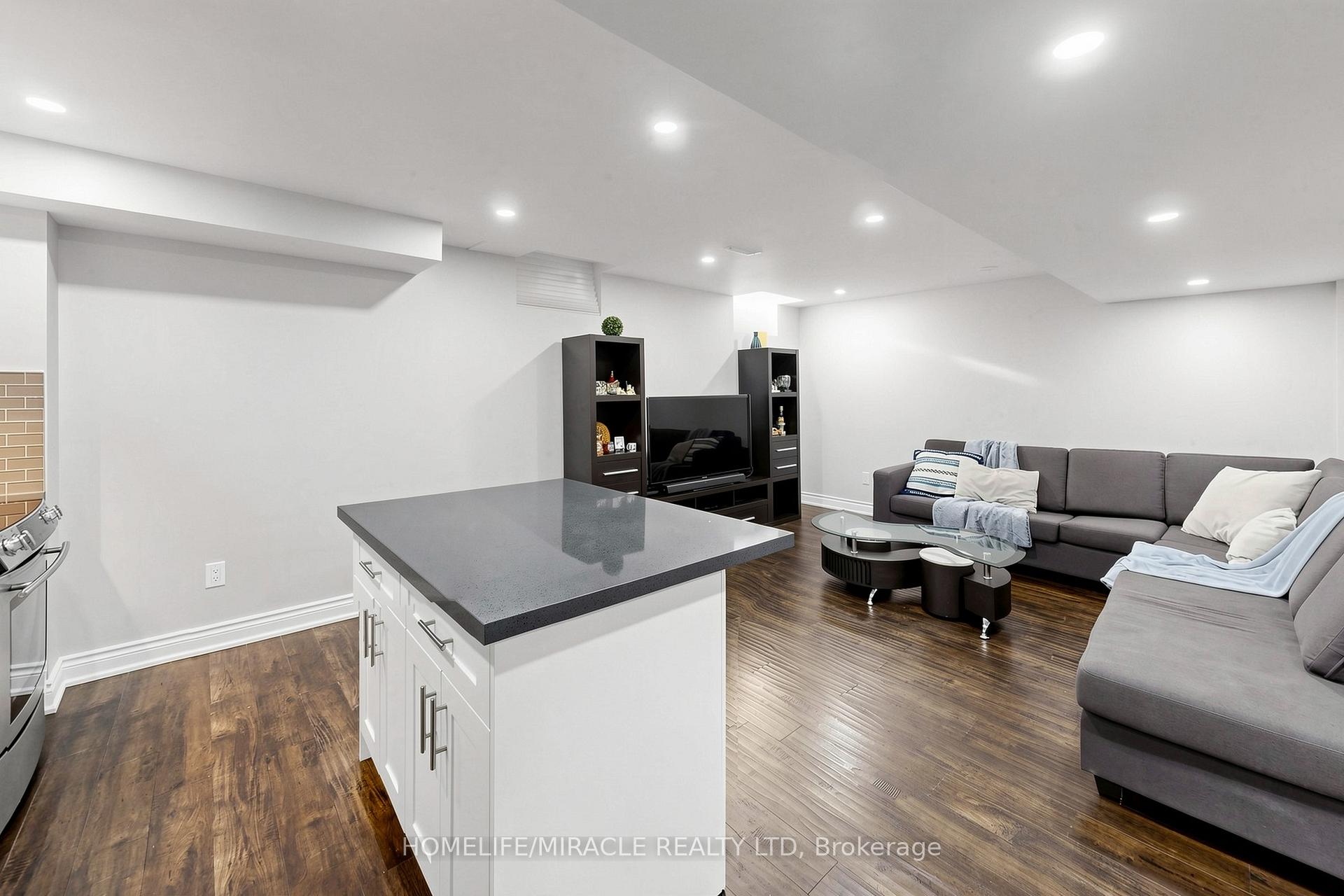 Photo 38 of 159 Weston Drive, Milton, Scott — HOMEH