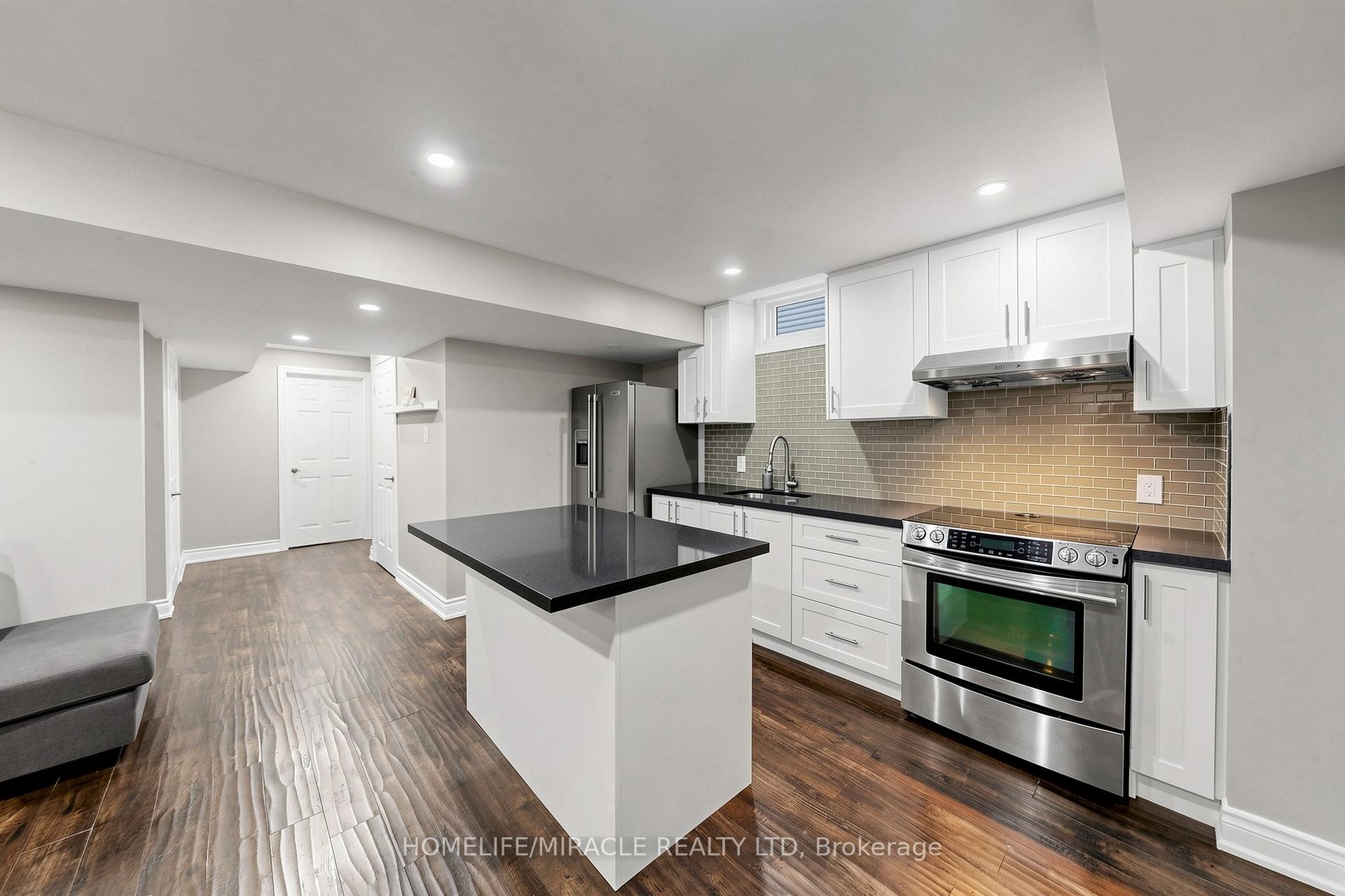 Photo 39 of 159 Weston Drive, Milton, Scott — HOMEH