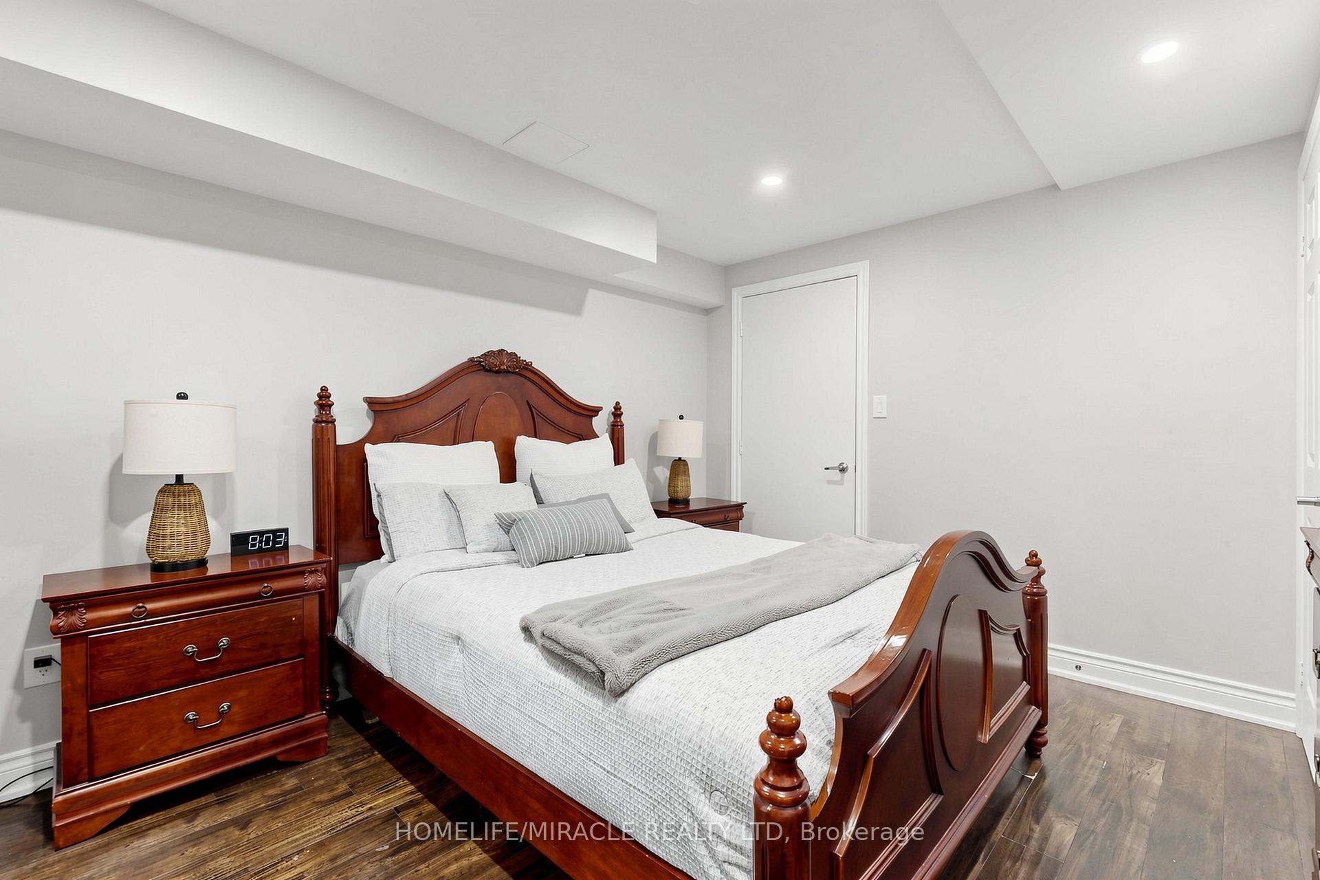 Photo 40 of 159 Weston Drive, Milton, Scott — HOMEH