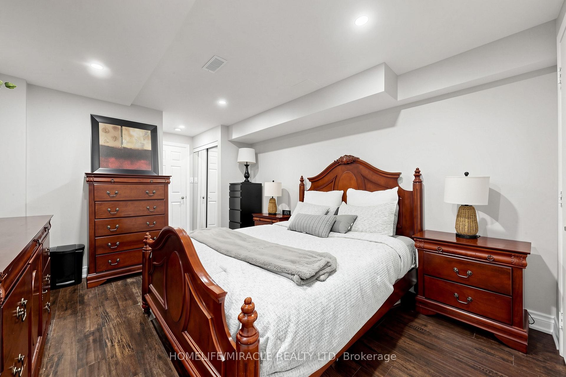 Photo 41 of 159 Weston Drive, Milton, Scott — HOMEH