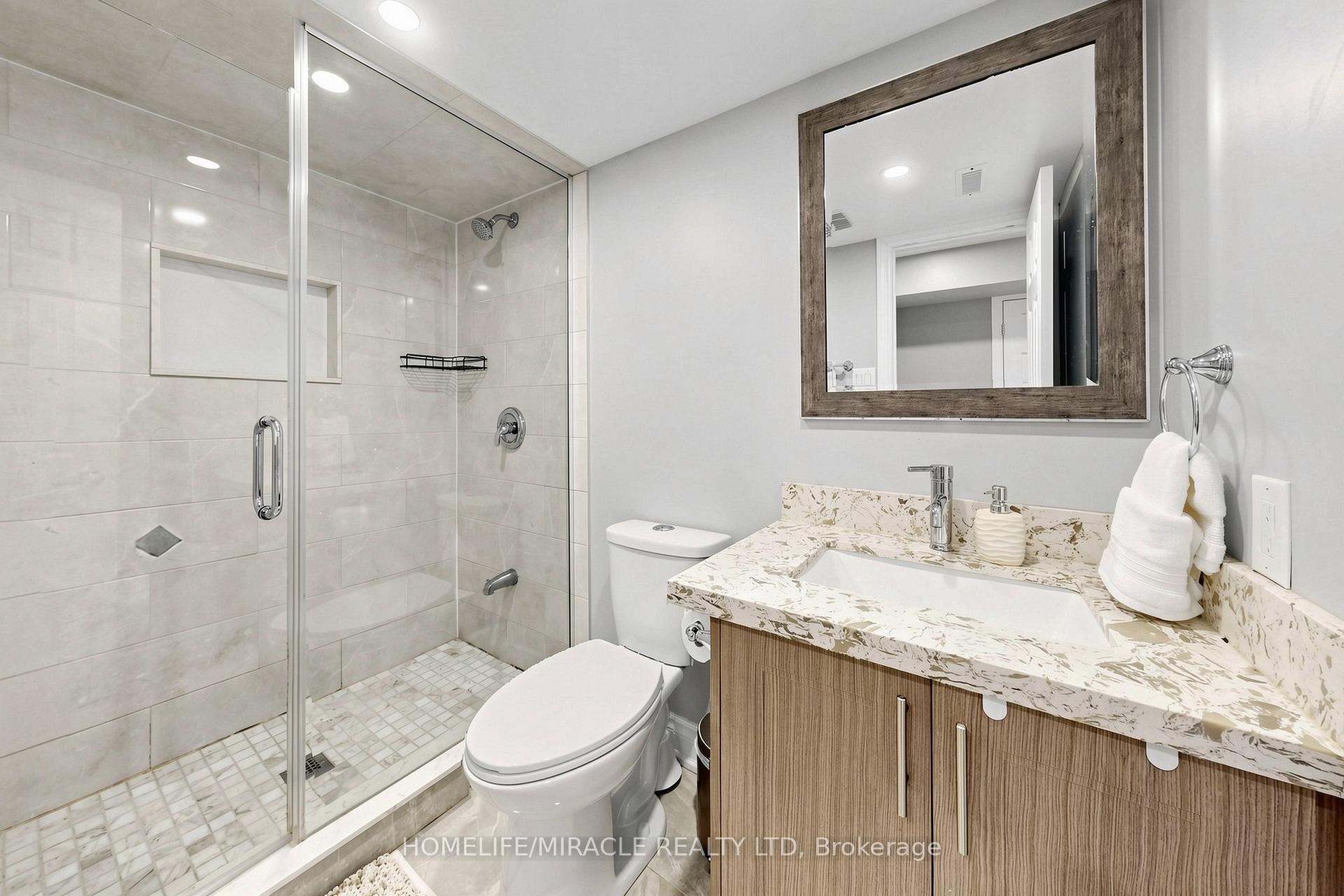 Photo 42 of 159 Weston Drive, Milton, Scott — HOMEH