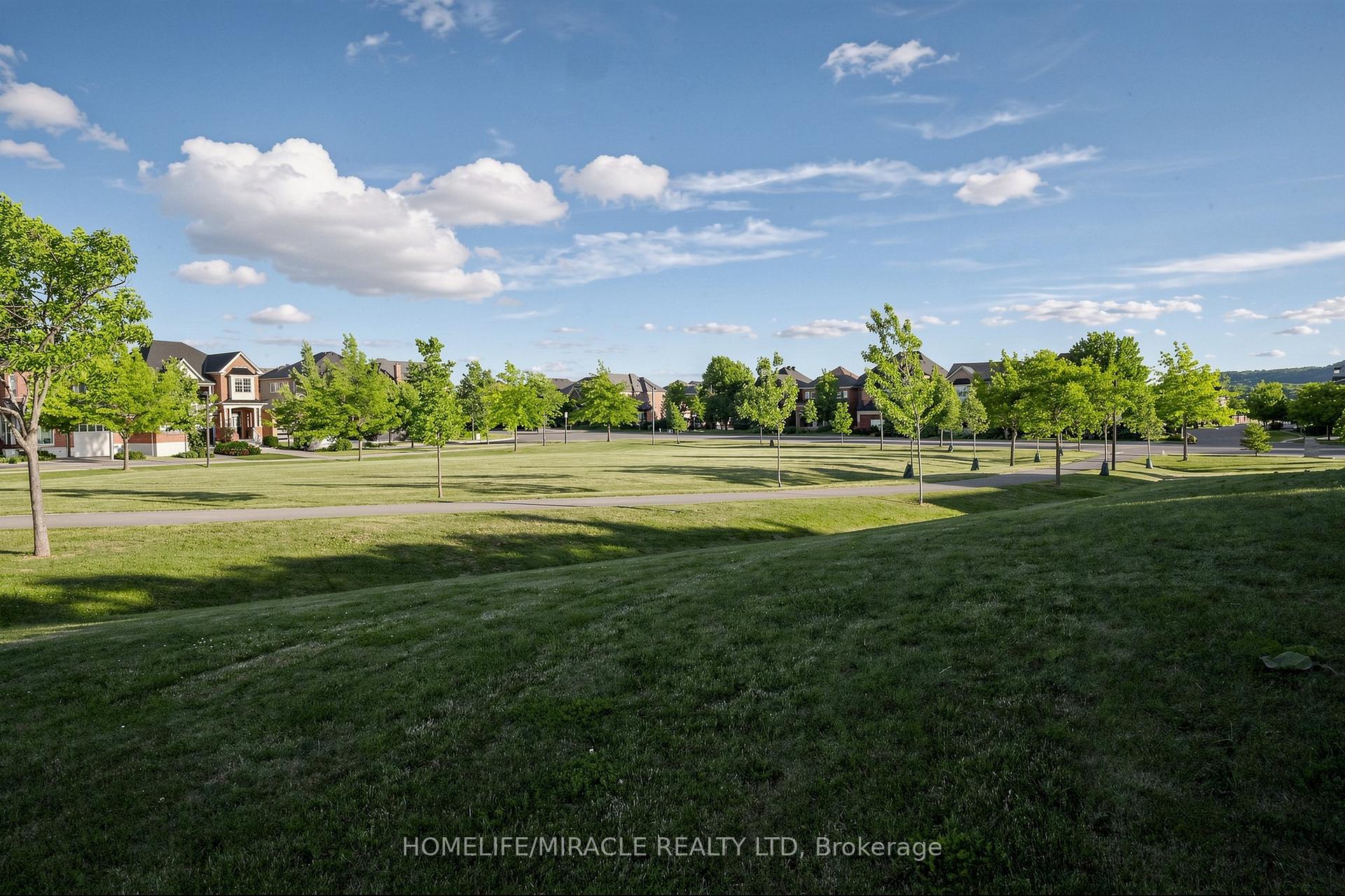 Photo 49 of 159 Weston Drive, Milton, Scott — HOMEH