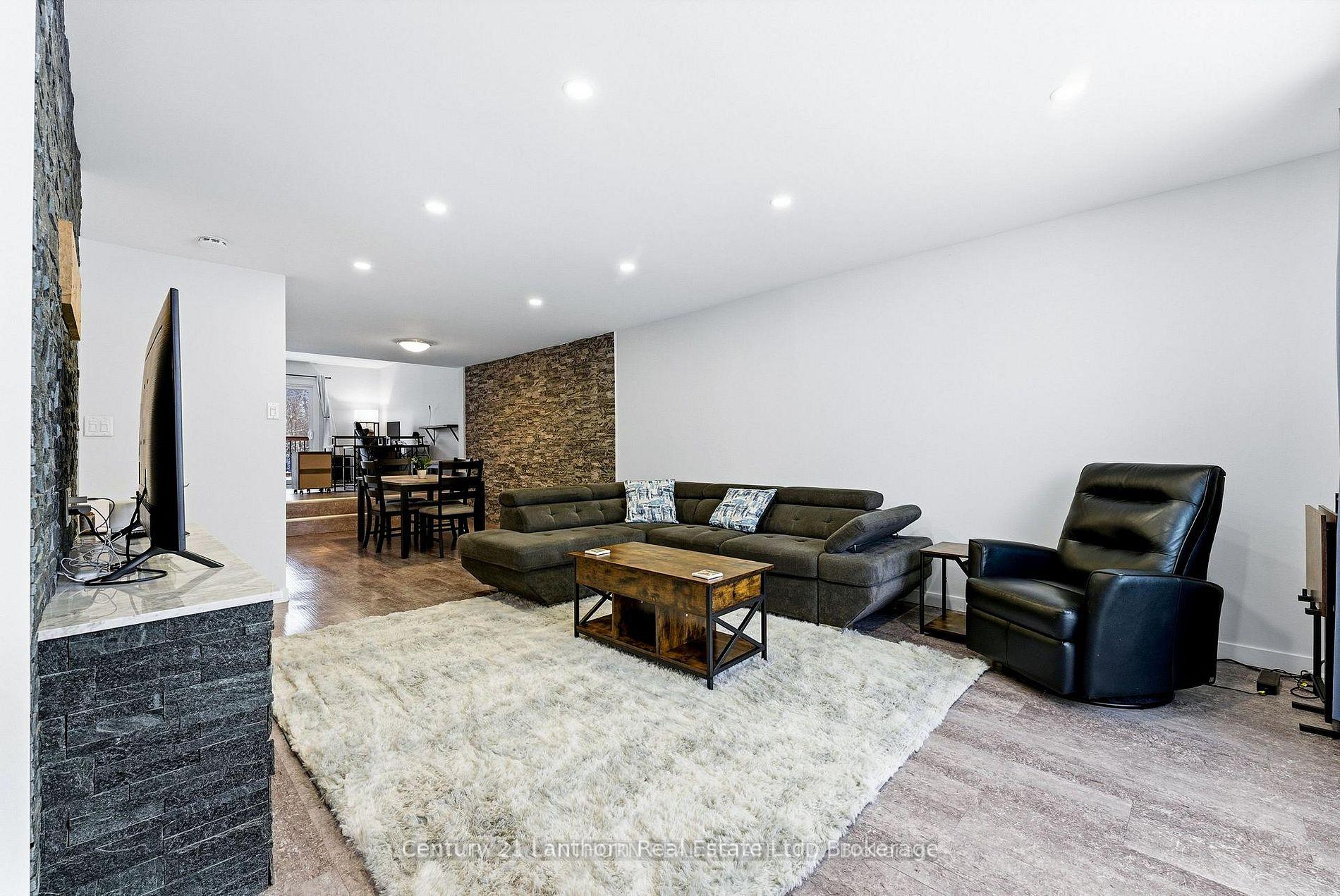 Photo 3 of 115 Ridley Street, Prince Edward County, Ameliasburg Ward — HOMEH