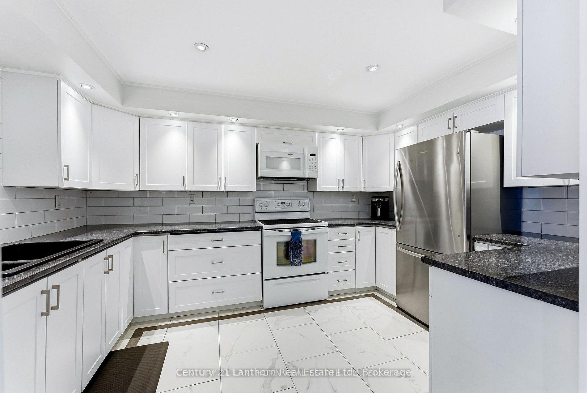 Photo 4 of 115 Ridley Street, Prince Edward County, Ameliasburg Ward — HOMEH