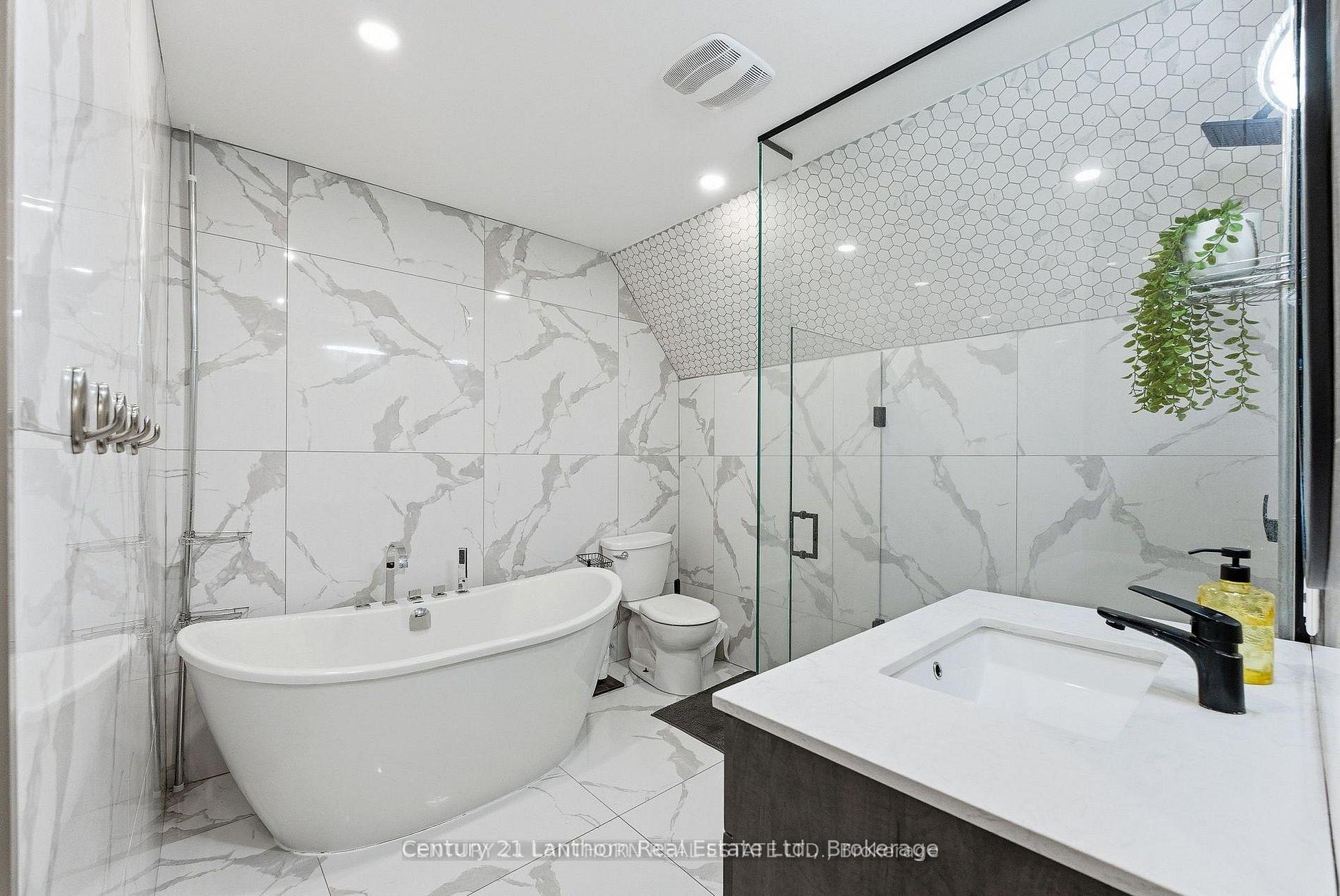 Photo 5 of 115 Ridley Street, Prince Edward County, Ameliasburg Ward — HOMEH