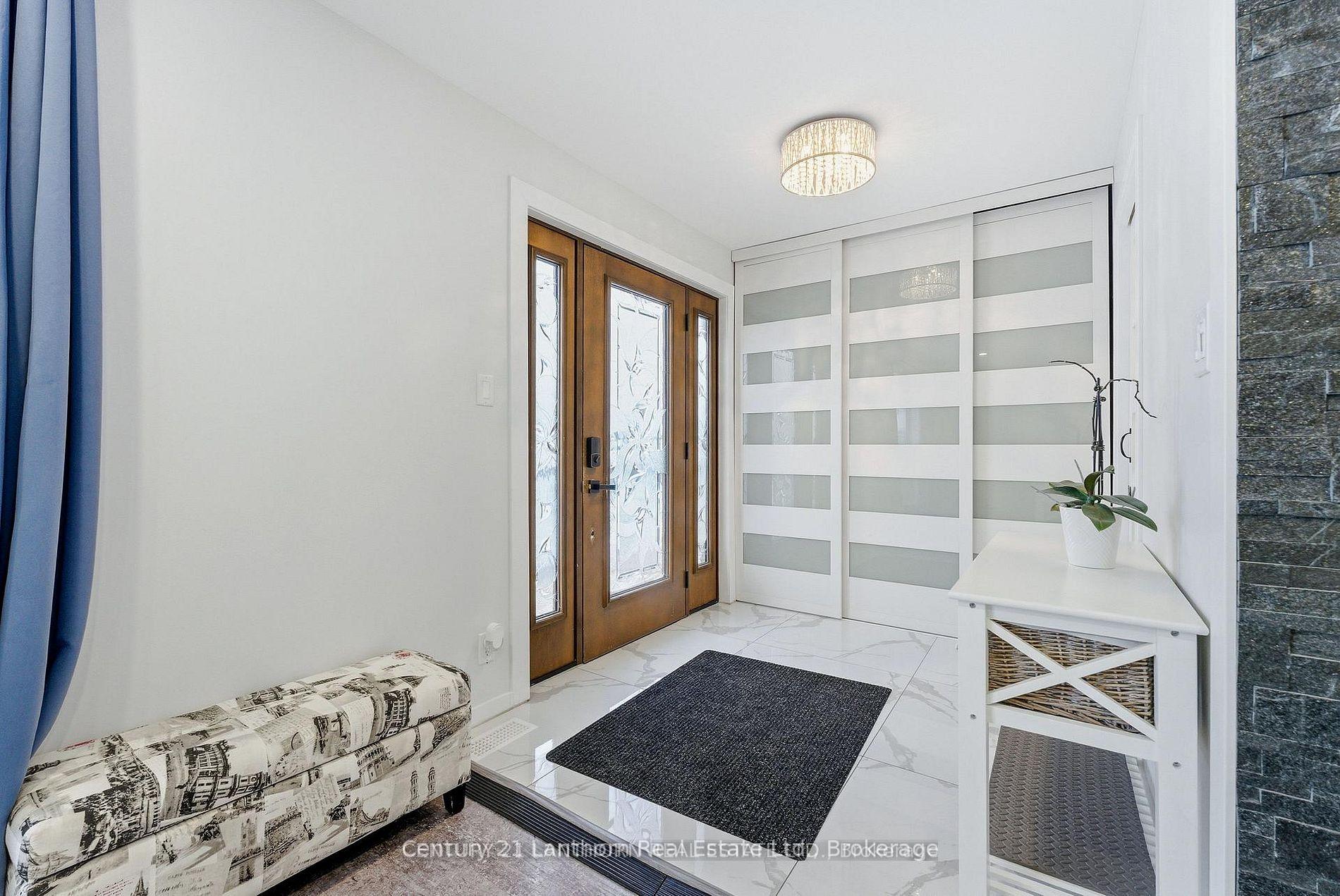 Photo 9 of 115 Ridley Street, Prince Edward County, Ameliasburg Ward — HOMEH
