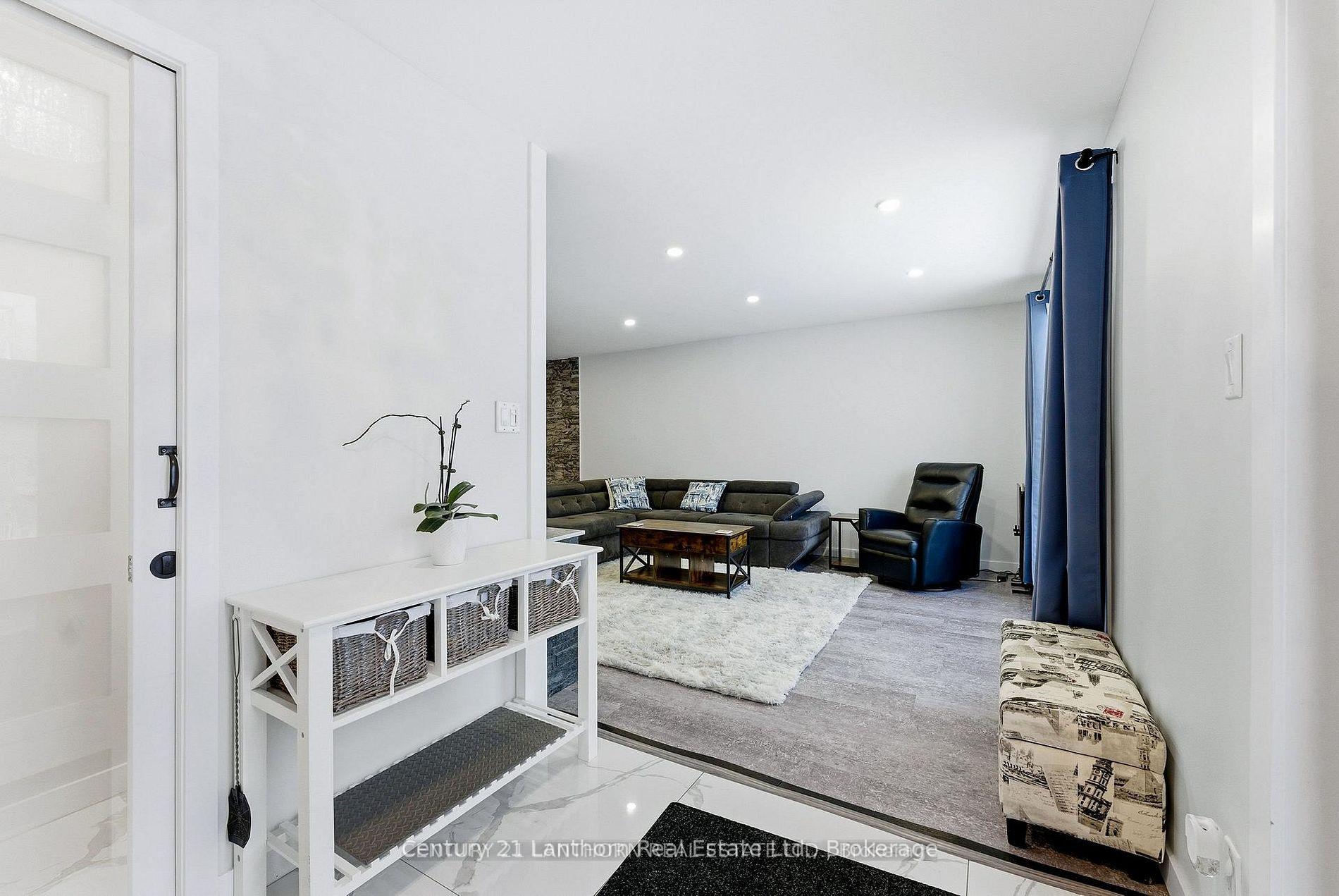 Photo 12 of 115 Ridley Street, Prince Edward County, Ameliasburg Ward — HOMEH