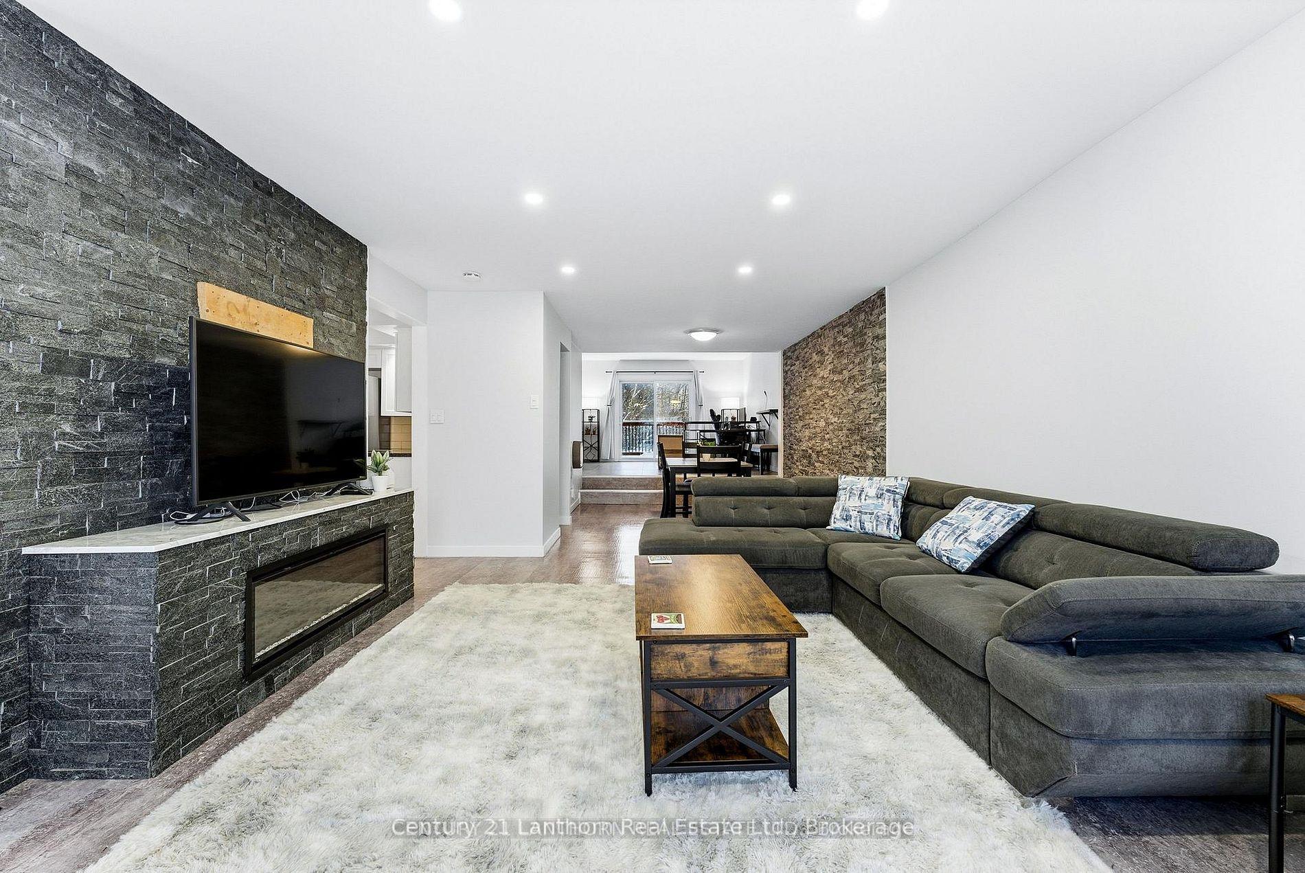 Photo 13 of 115 Ridley Street, Prince Edward County, Ameliasburg Ward — HOMEH