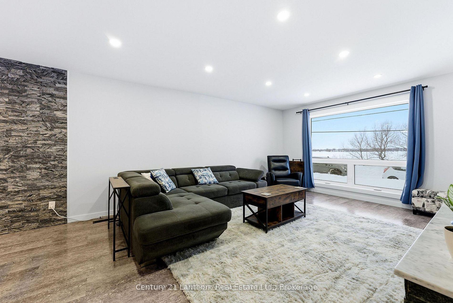 Photo 14 of 115 Ridley Street, Prince Edward County, Ameliasburg Ward — HOMEH