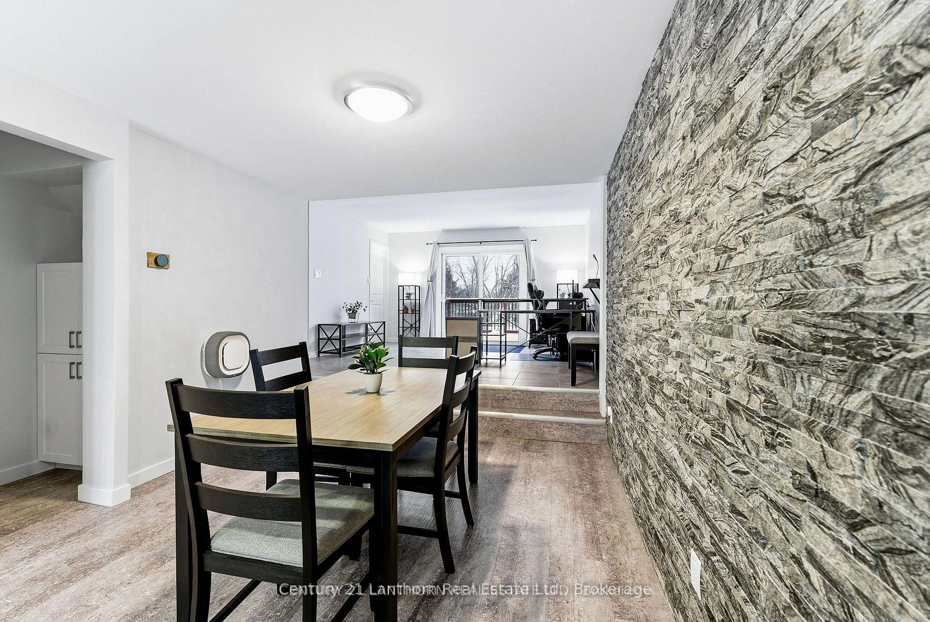 Photo 16 of 115 Ridley Street, Prince Edward County, Ameliasburg Ward — HOMEH