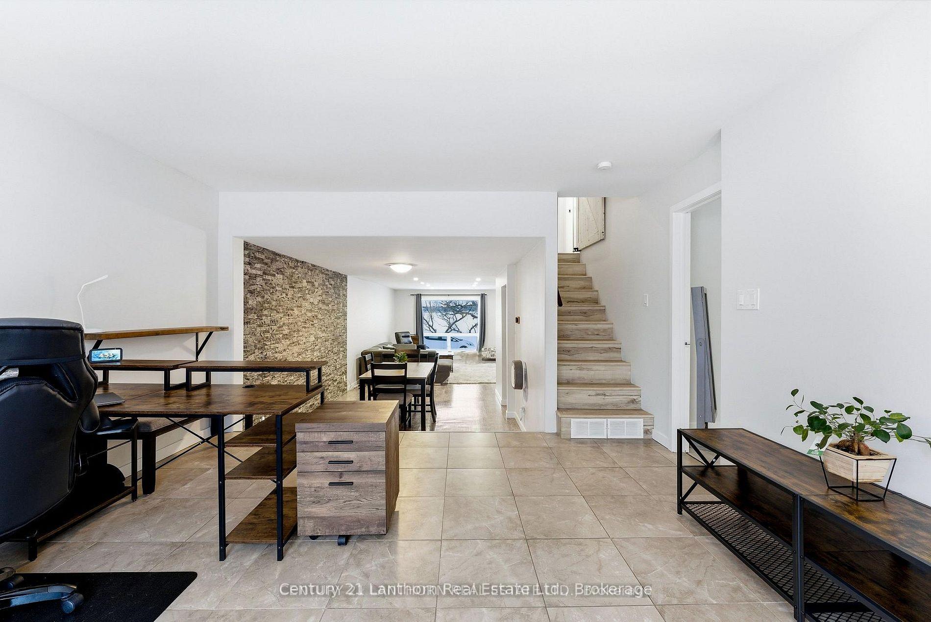 Photo 18 of 115 Ridley Street, Prince Edward County, Ameliasburg Ward — HOMEH