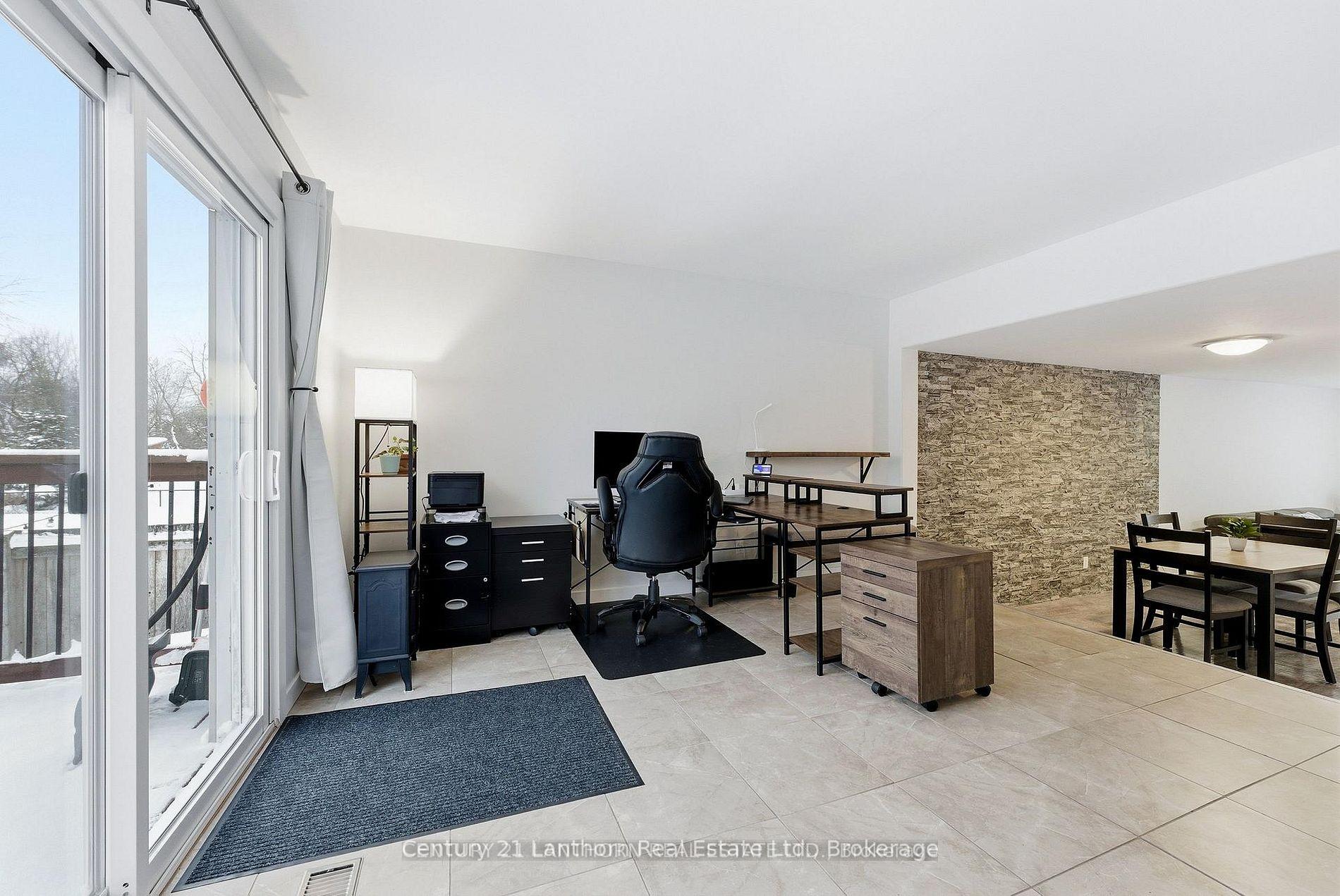 Photo 19 of 115 Ridley Street, Prince Edward County, Ameliasburg Ward — HOMEH