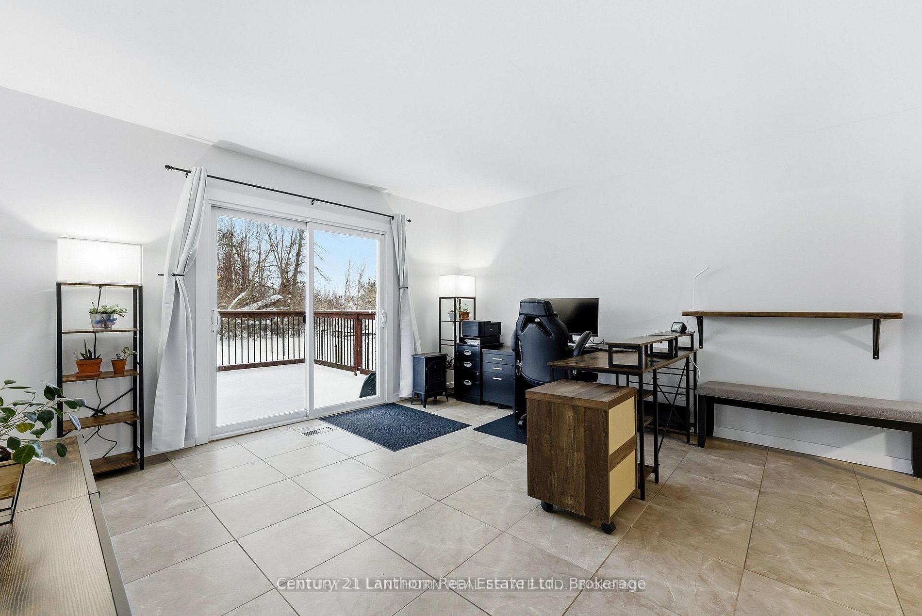 Photo 20 of 115 Ridley Street, Prince Edward County, Ameliasburg Ward — HOMEH