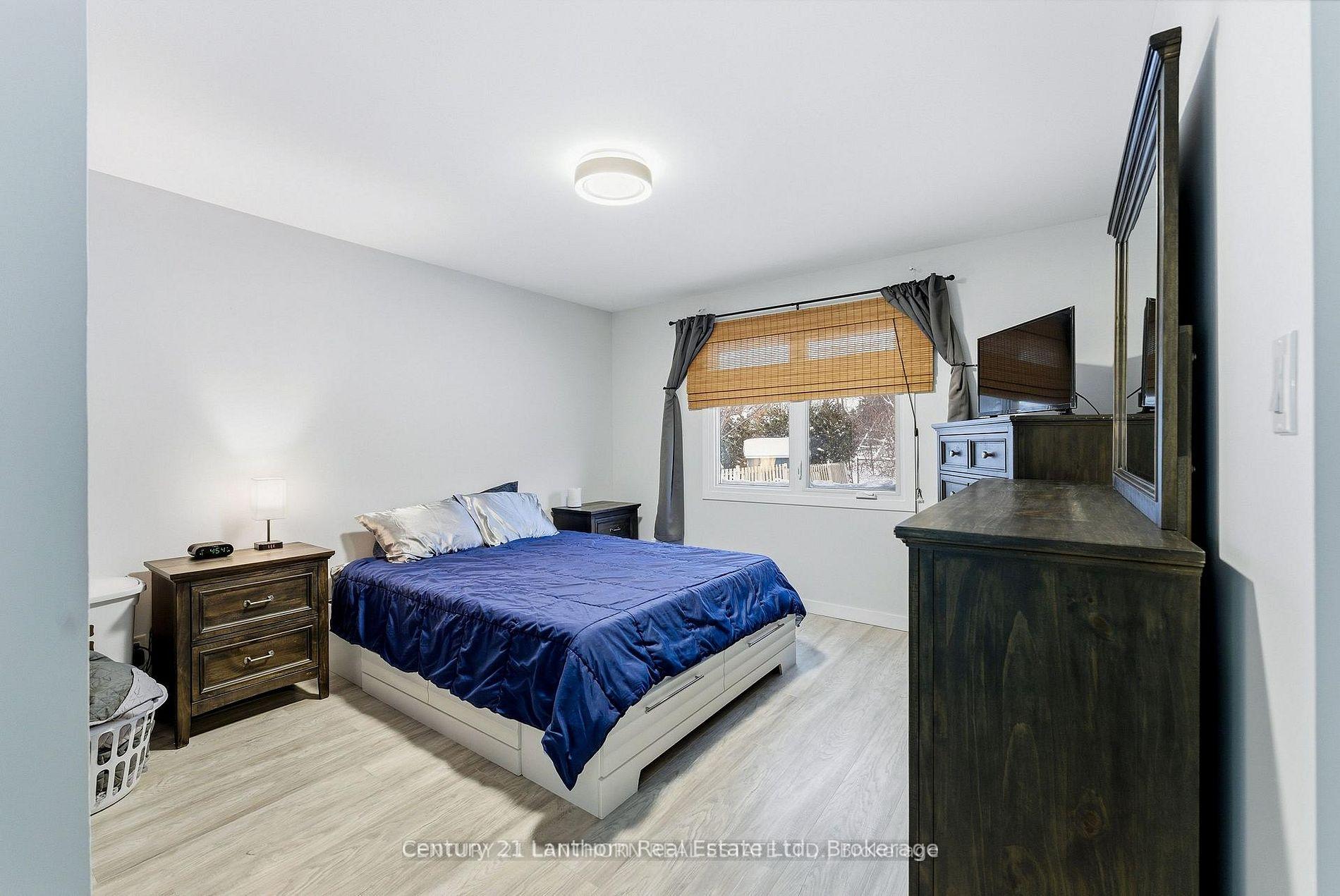 Photo 21 of 115 Ridley Street, Prince Edward County, Ameliasburg Ward — HOMEH