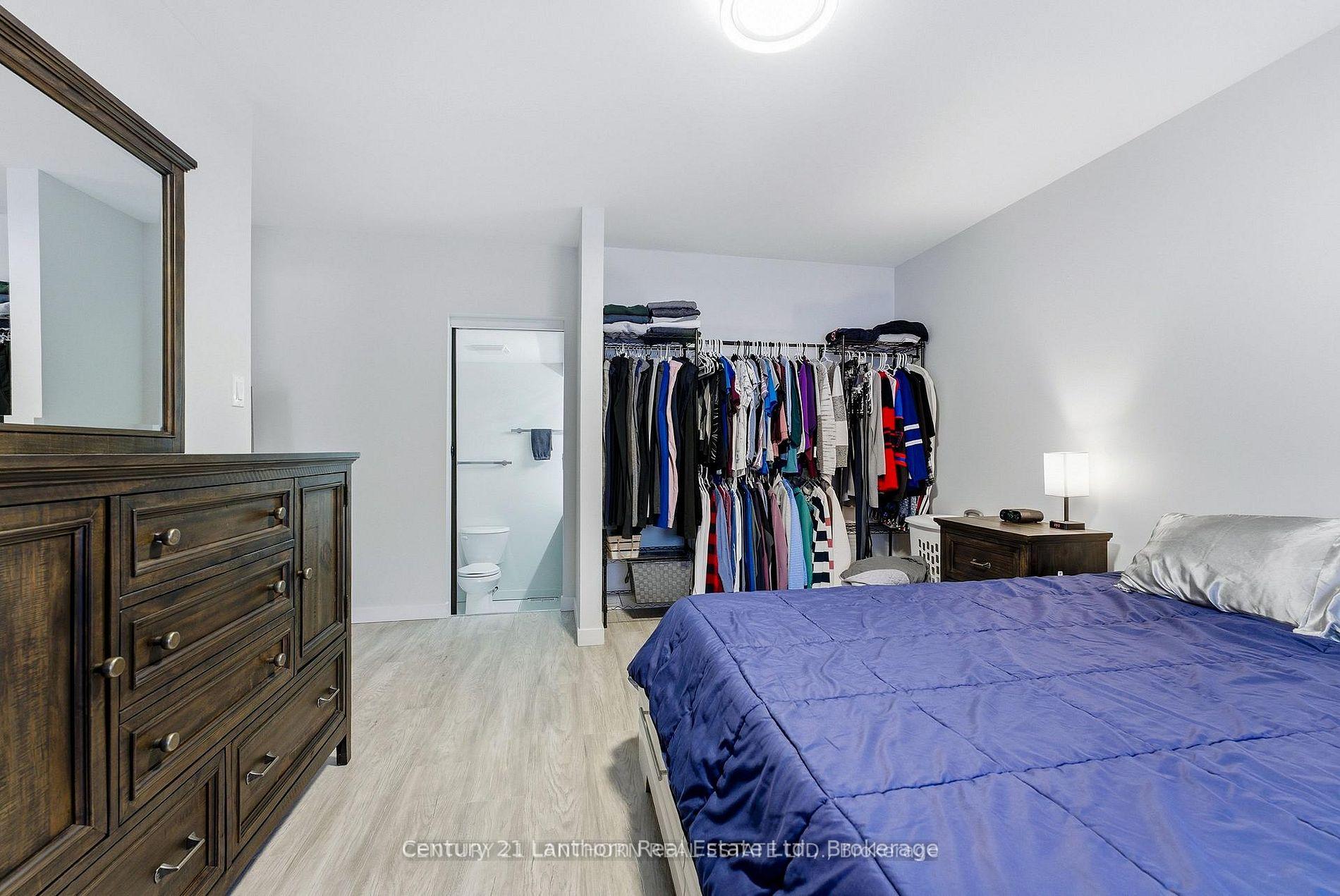Photo 22 of 115 Ridley Street, Prince Edward County, Ameliasburg Ward — HOMEH