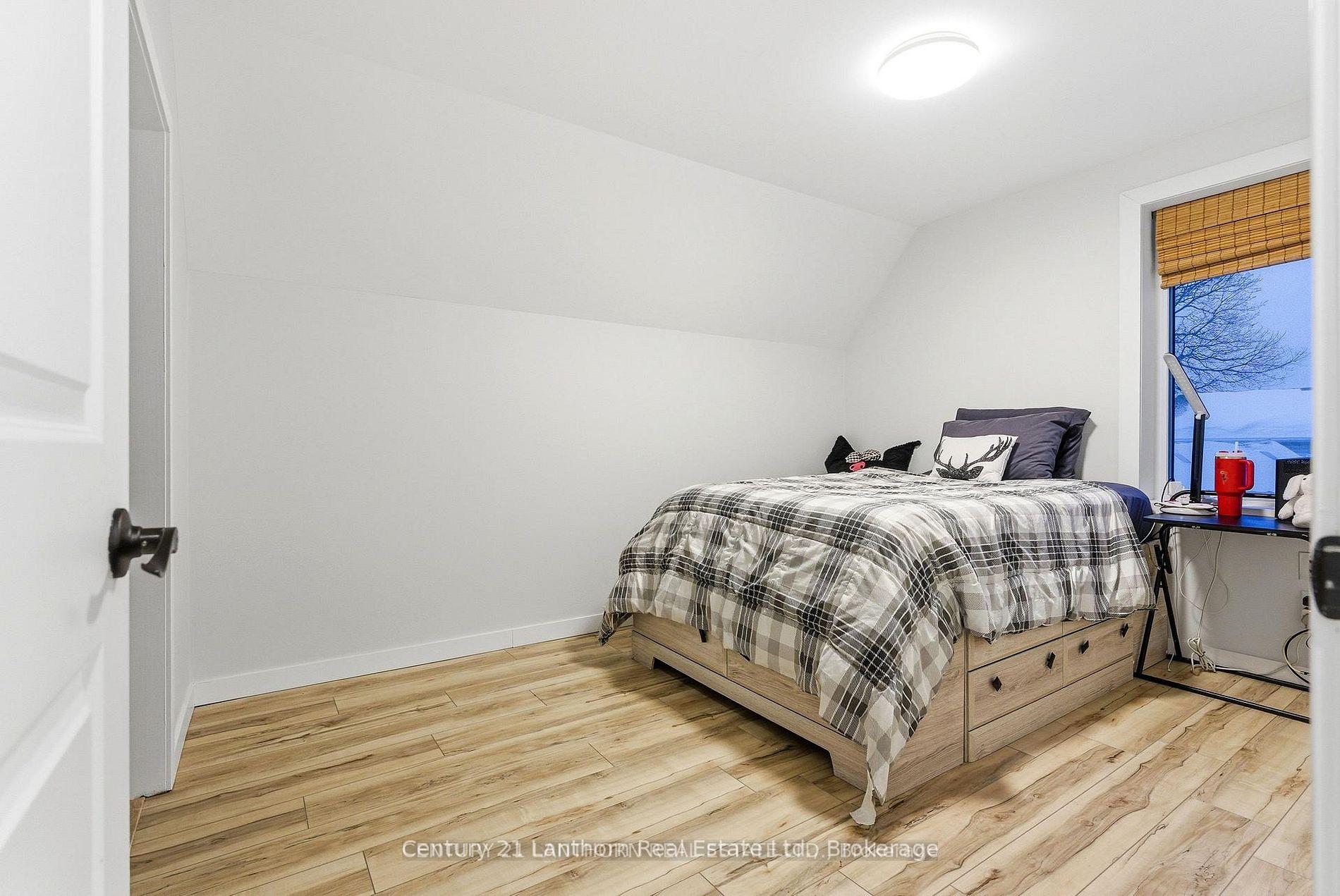 Photo 24 of 115 Ridley Street, Prince Edward County, Ameliasburg Ward — HOMEH