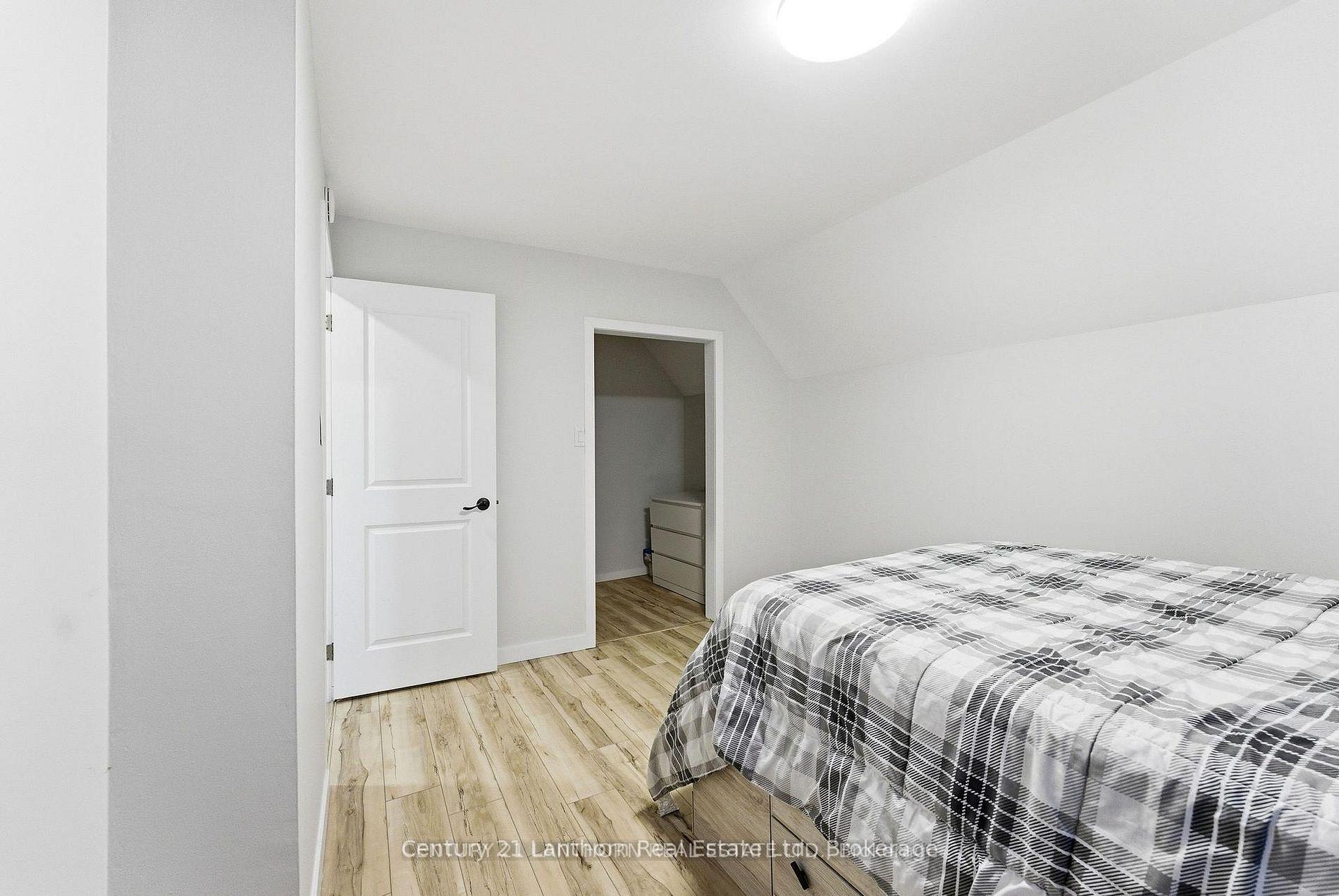 Photo 26 of 115 Ridley Street, Prince Edward County, Ameliasburg Ward — HOMEH