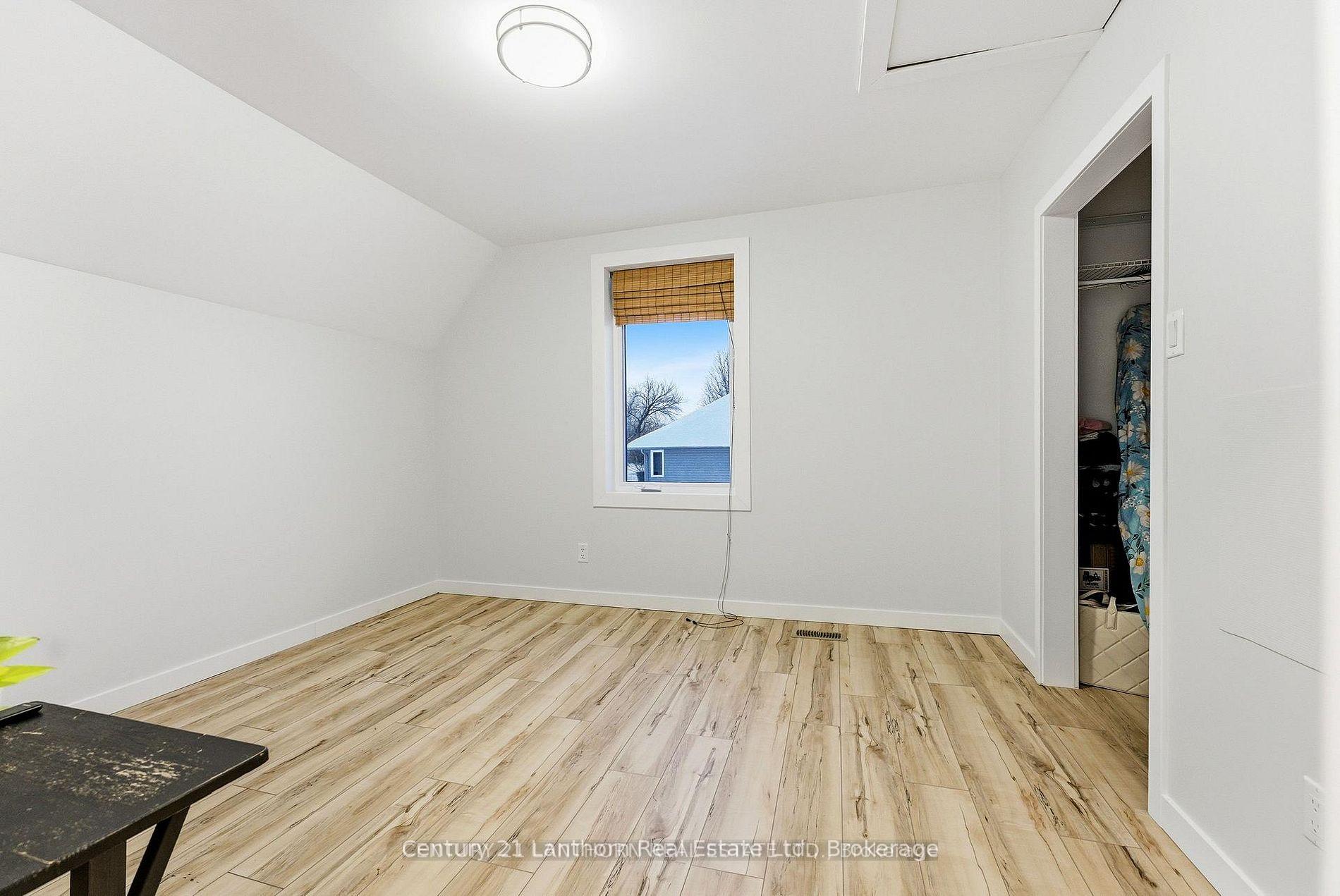 Photo 27 of 115 Ridley Street, Prince Edward County, Ameliasburg Ward — HOMEH