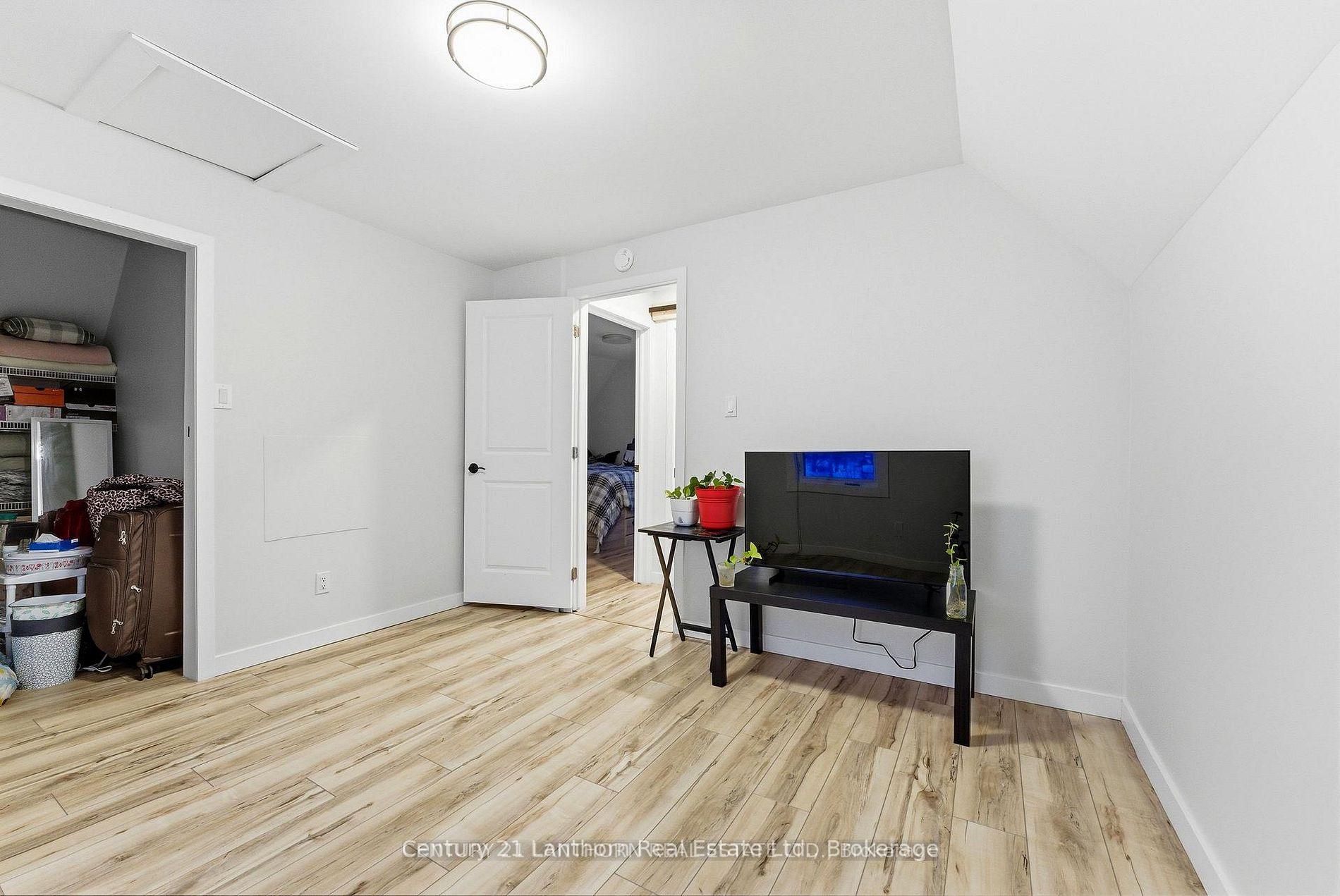 Photo 28 of 115 Ridley Street, Prince Edward County, Ameliasburg Ward — HOMEH