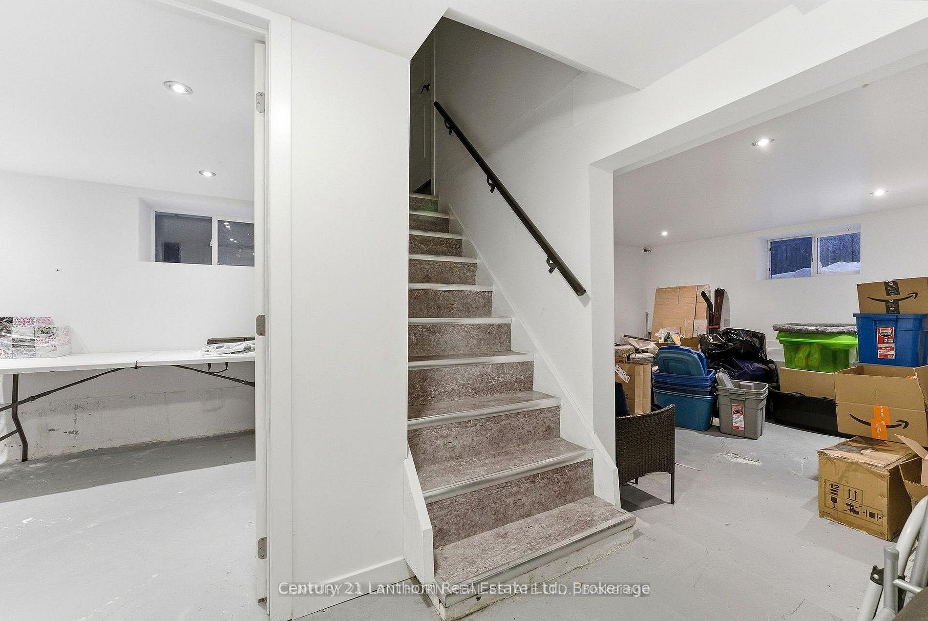 Photo 30 of 115 Ridley Street, Prince Edward County, Ameliasburg Ward — HOMEH