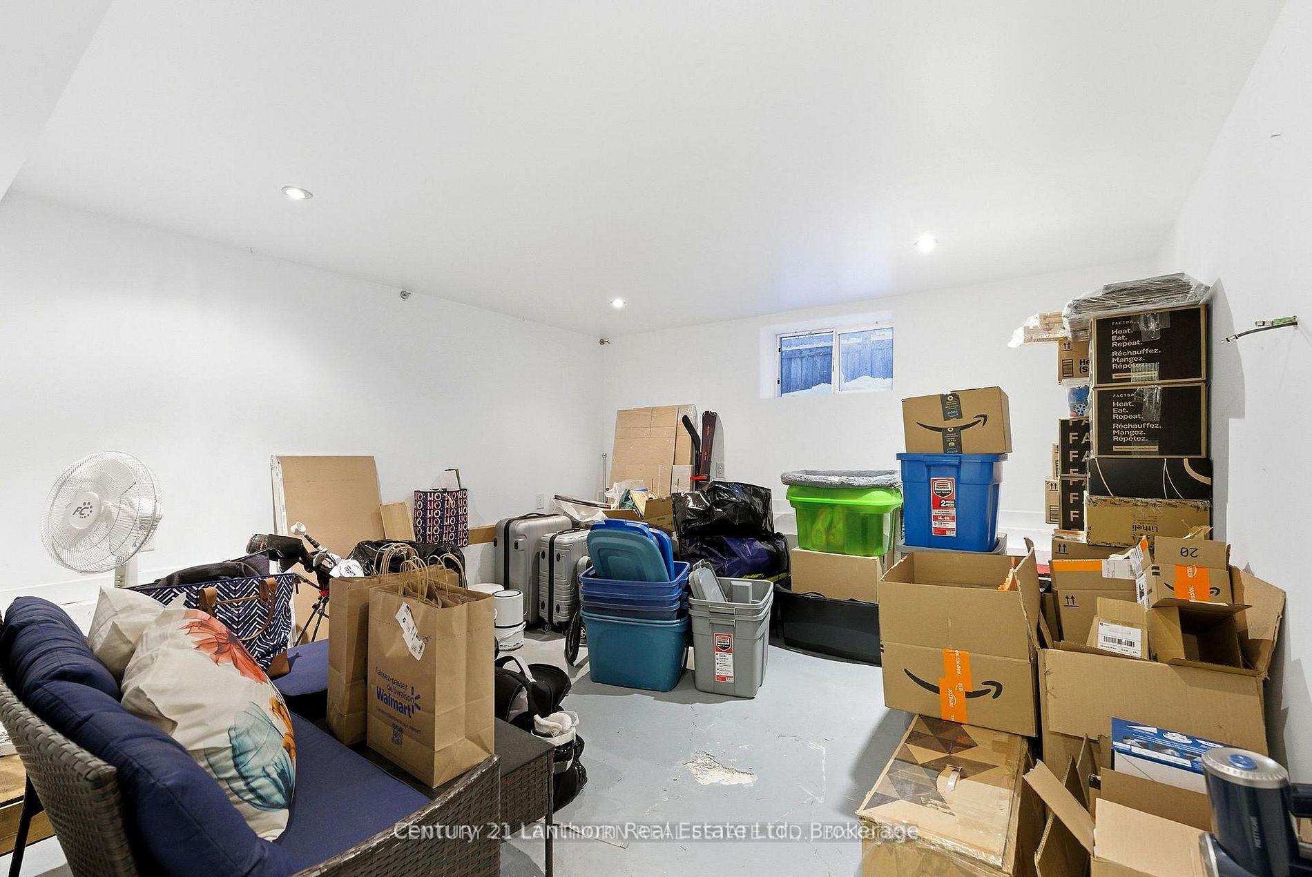 Photo 31 of 115 Ridley Street, Prince Edward County, Ameliasburg Ward — HOMEH