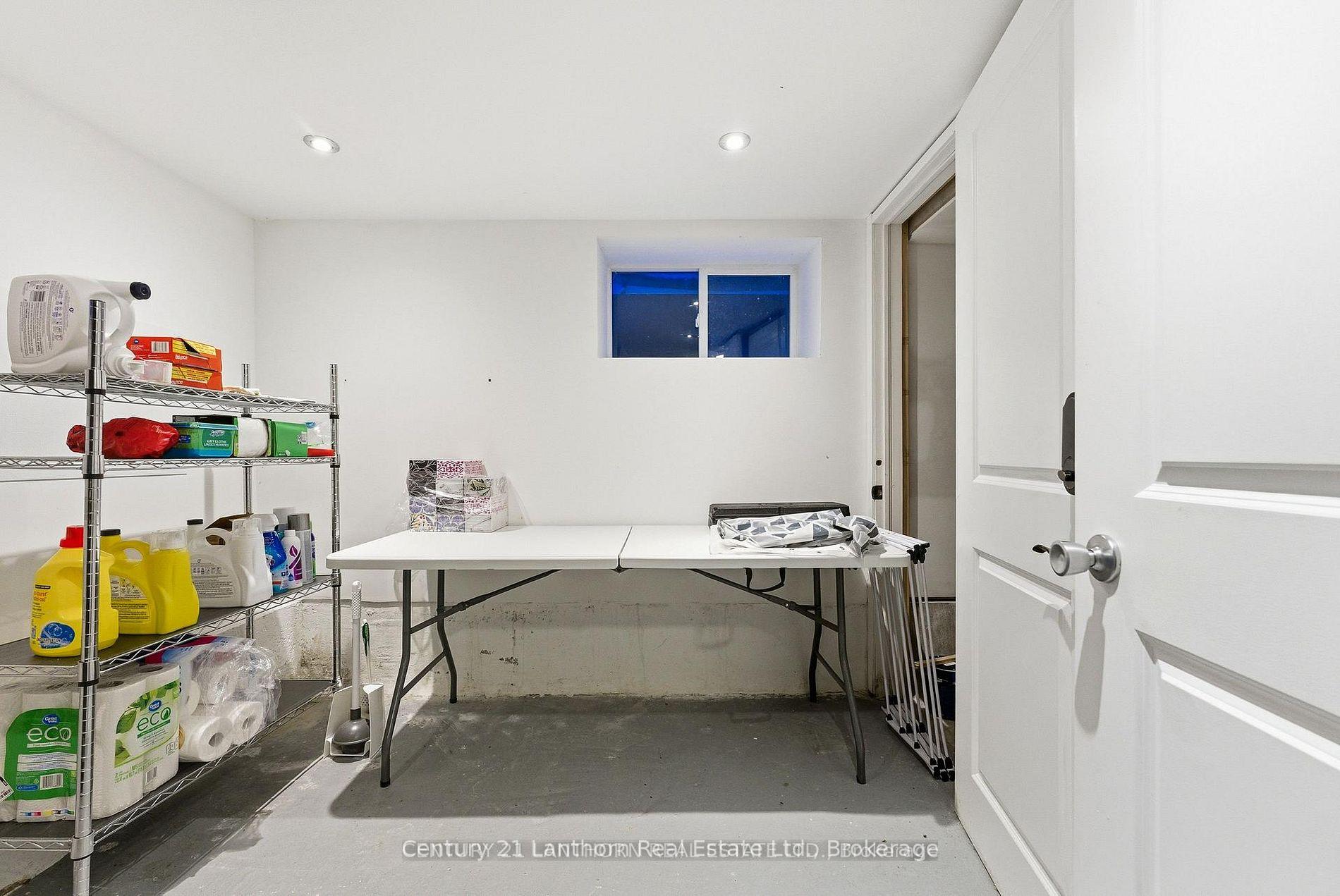 Photo 32 of 115 Ridley Street, Prince Edward County, Ameliasburg Ward — HOMEH