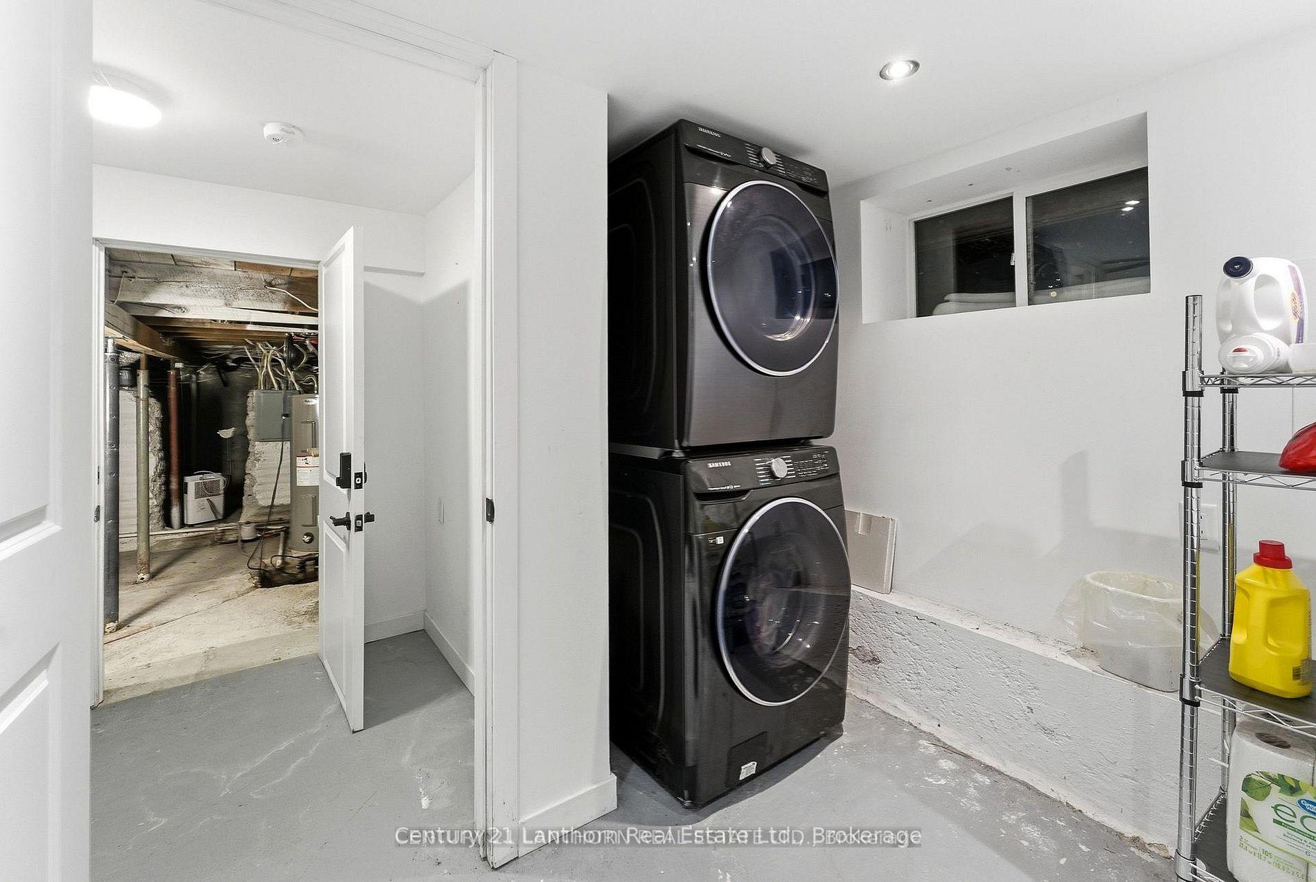 Photo 33 of 115 Ridley Street, Prince Edward County, Ameliasburg Ward — HOMEH