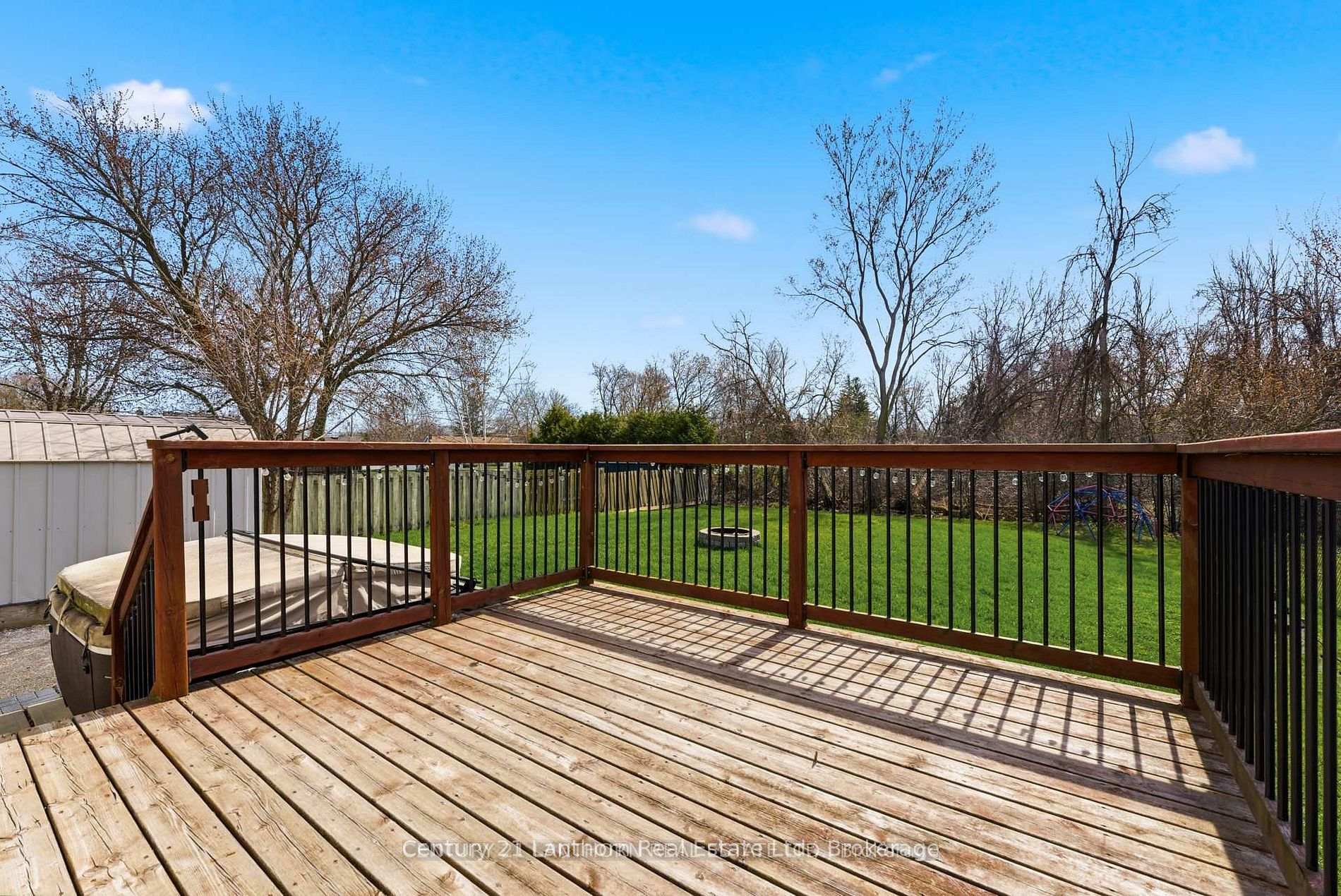 Photo 35 of 115 Ridley Street, Prince Edward County, Ameliasburg Ward — HOMEH
