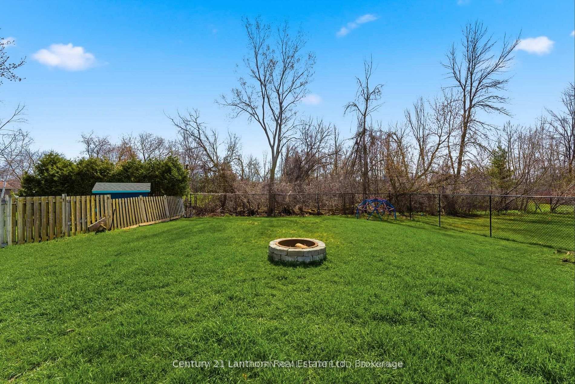 Photo 36 of 115 Ridley Street, Prince Edward County, Ameliasburg Ward — HOMEH