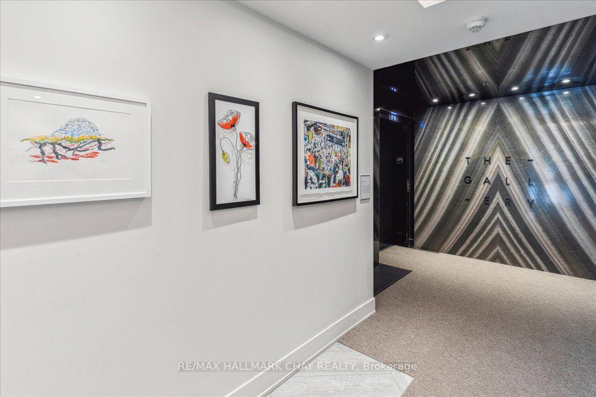 Photo 8 of Unit 203, 302 Essa Road, Barrie, Ardagh — HOMEH