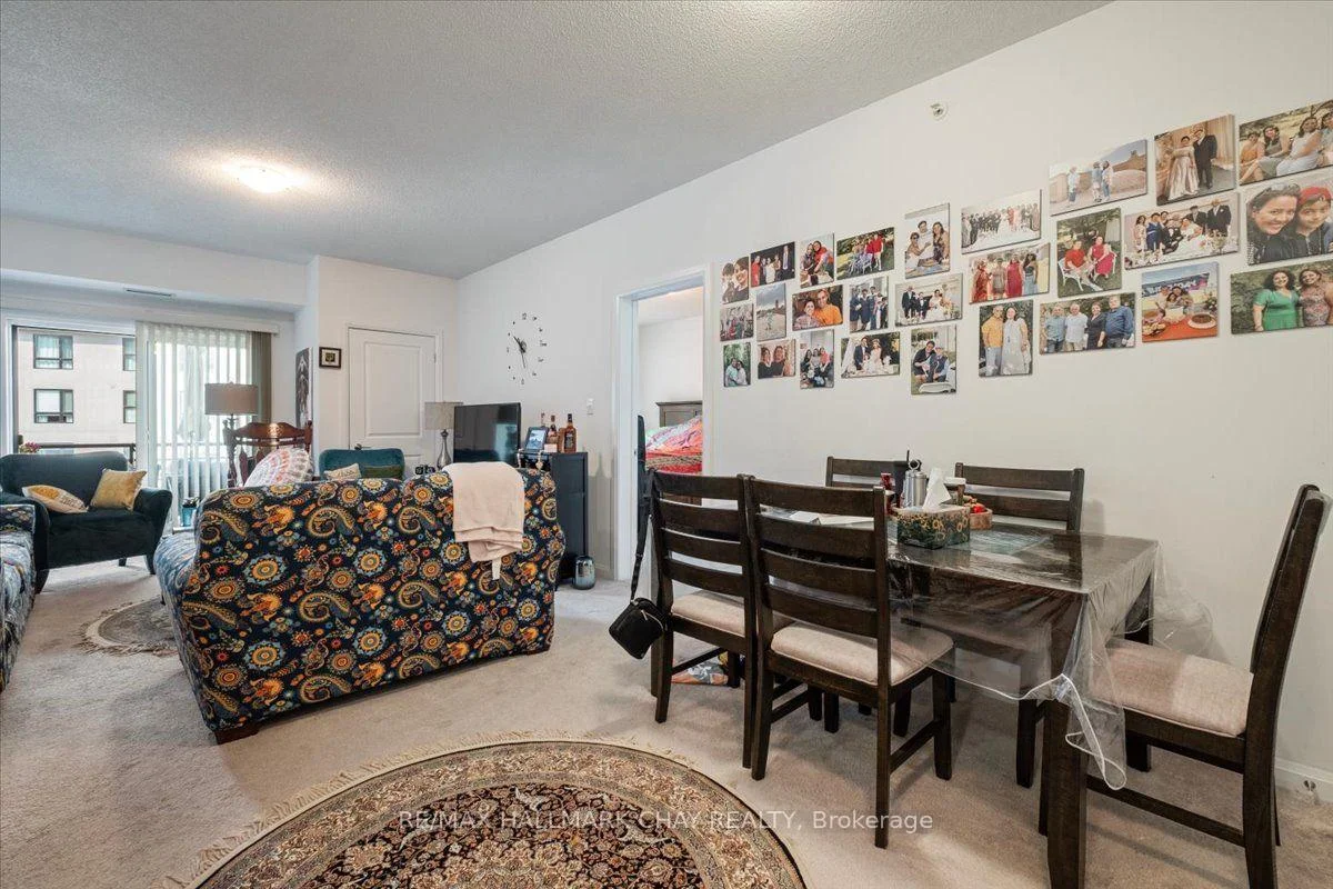 Photo 13 of Unit 203, 302 Essa Road, Barrie, Ardagh — HOMEH