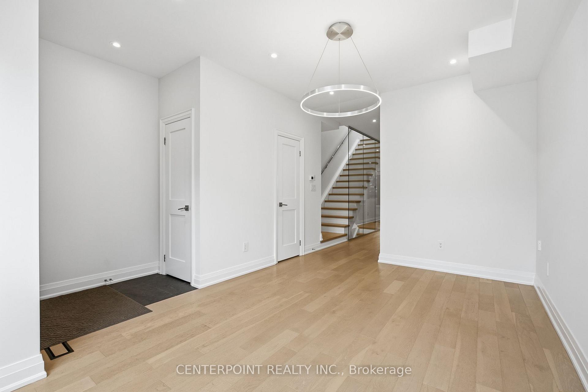Photo 6 of 69 Muriel Avenue, Toronto, Danforth — HOMEH