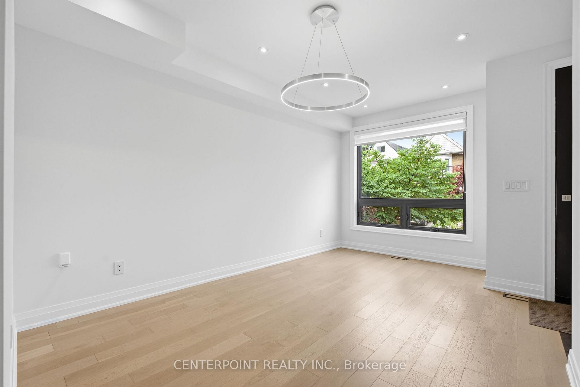 Photo 8 of 69 Muriel Avenue, Toronto, Danforth — HOMEH